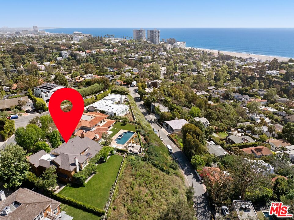 521 Spoleto Dr