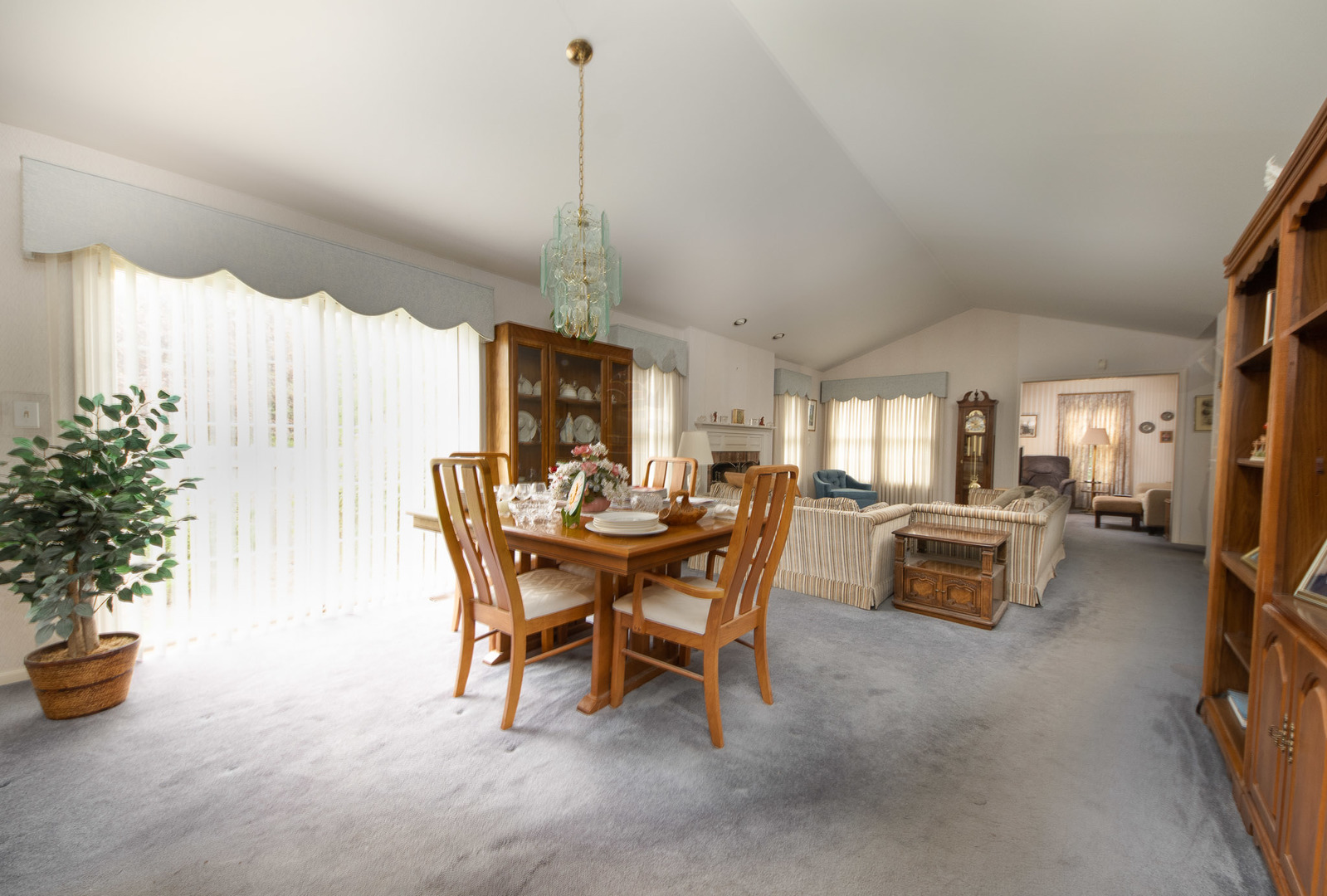 417 Park Barrington Drive