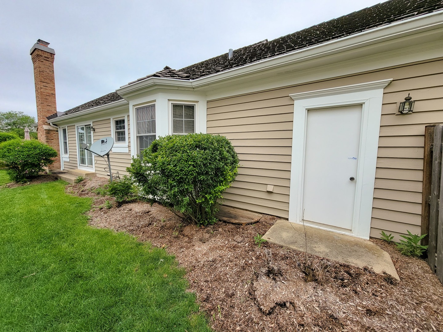 417 Park Barrington Drive