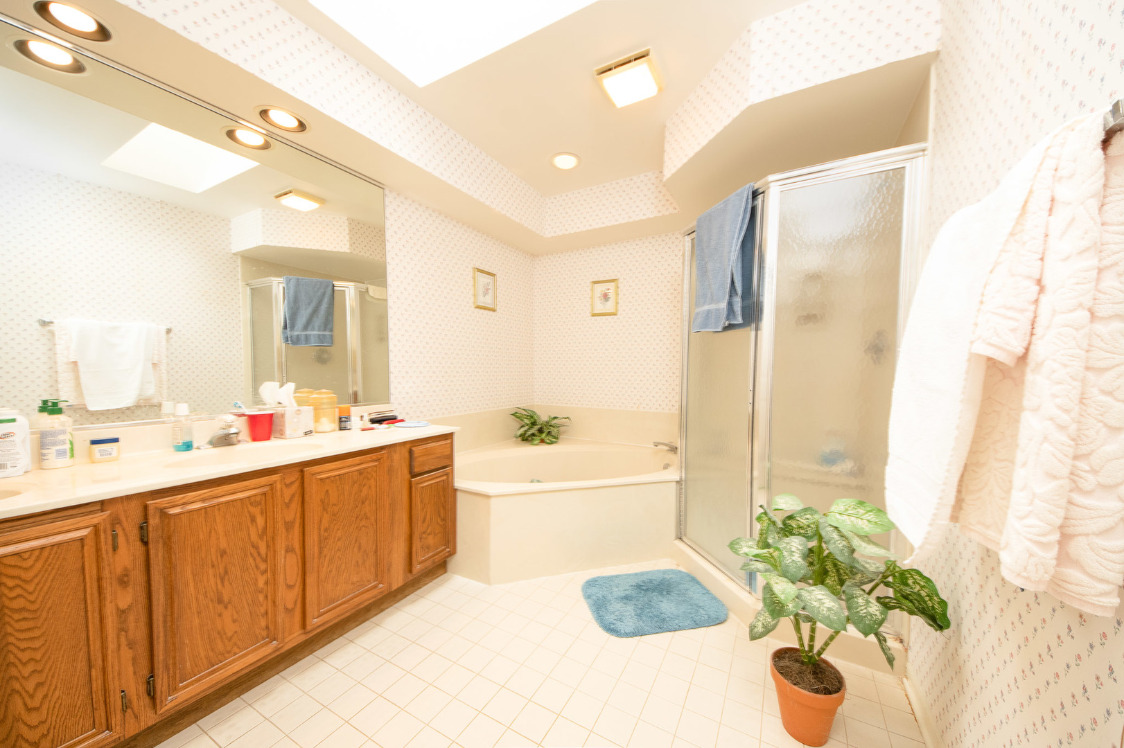 417 Park Barrington Drive