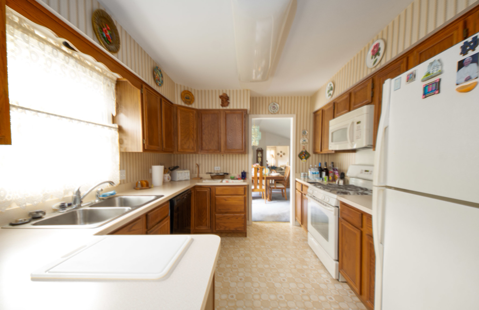 417 Park Barrington Drive