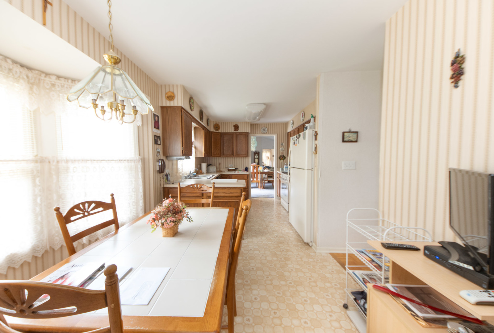 417 Park Barrington Drive