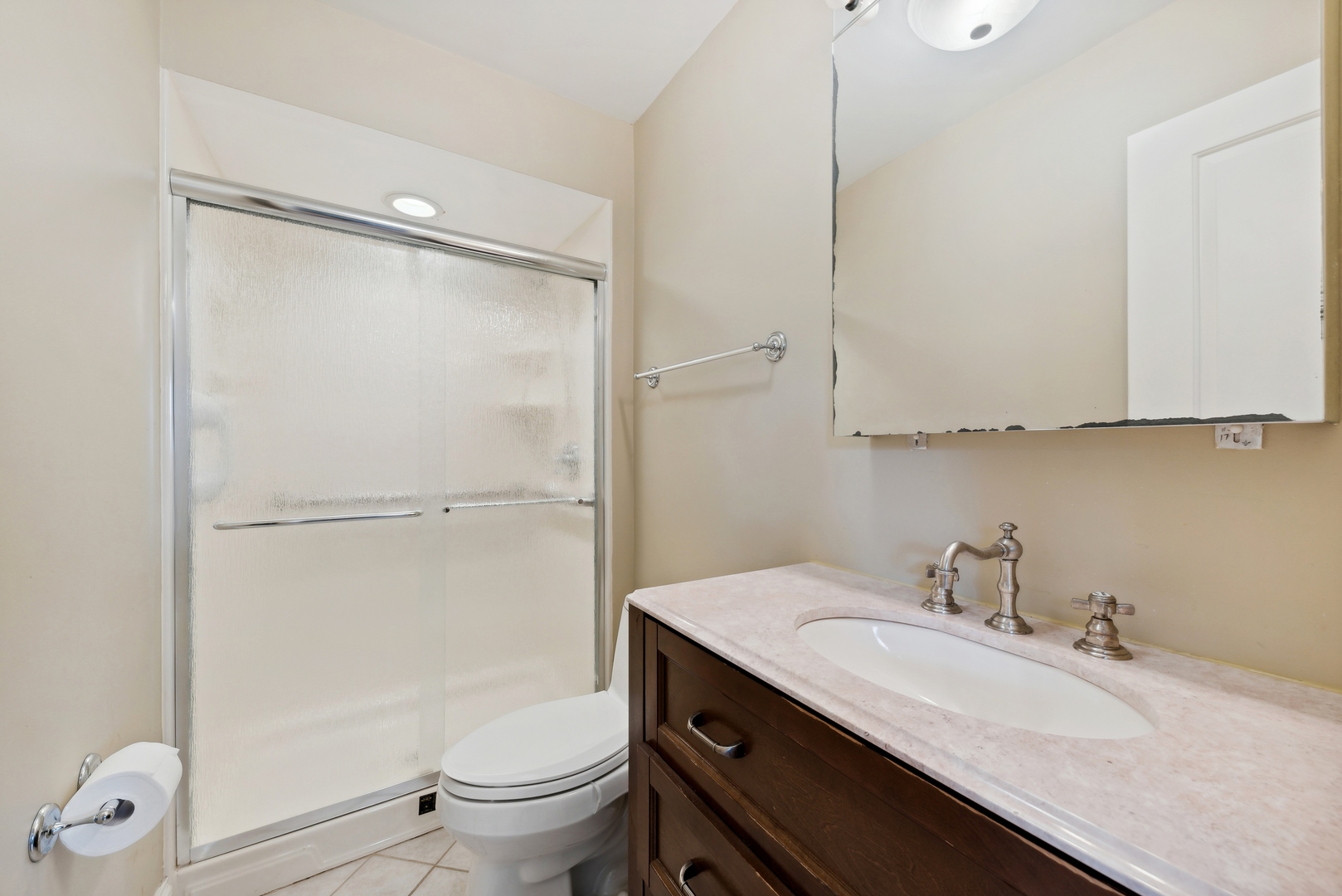 311 E Knob Hill Drive