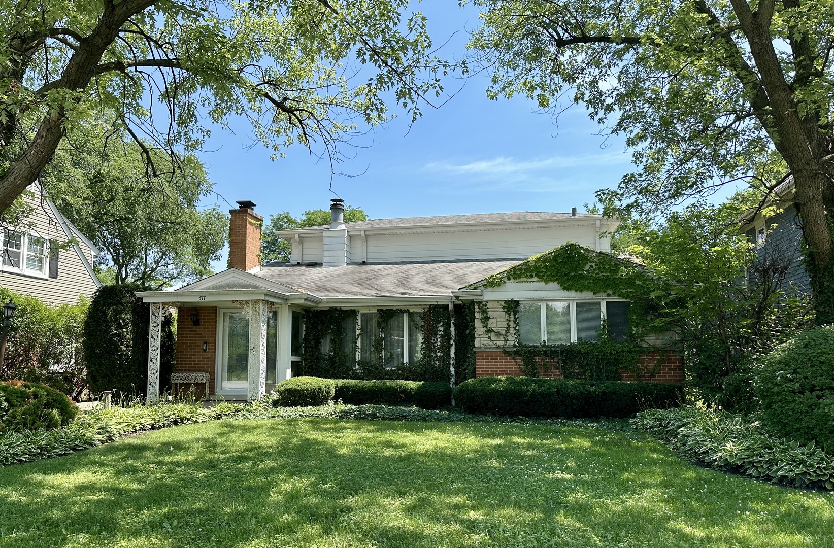 517 Briarhill Lane