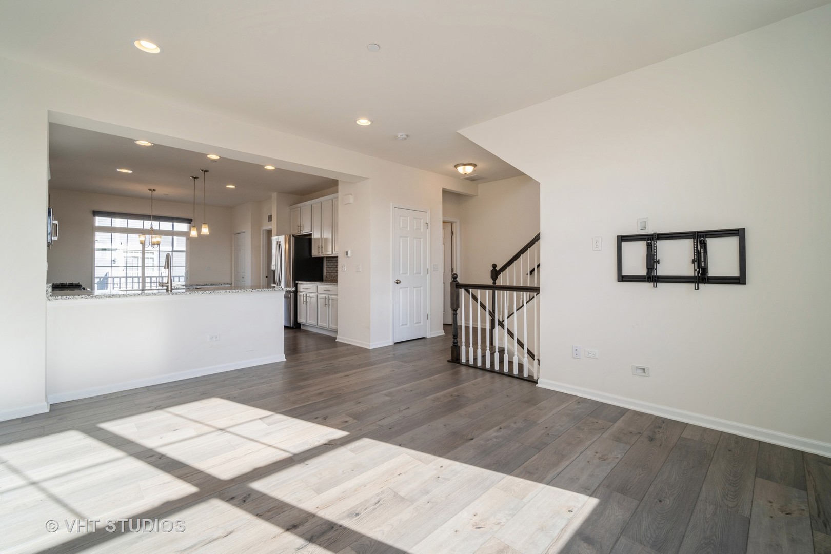 1904 Kingsley Circle
