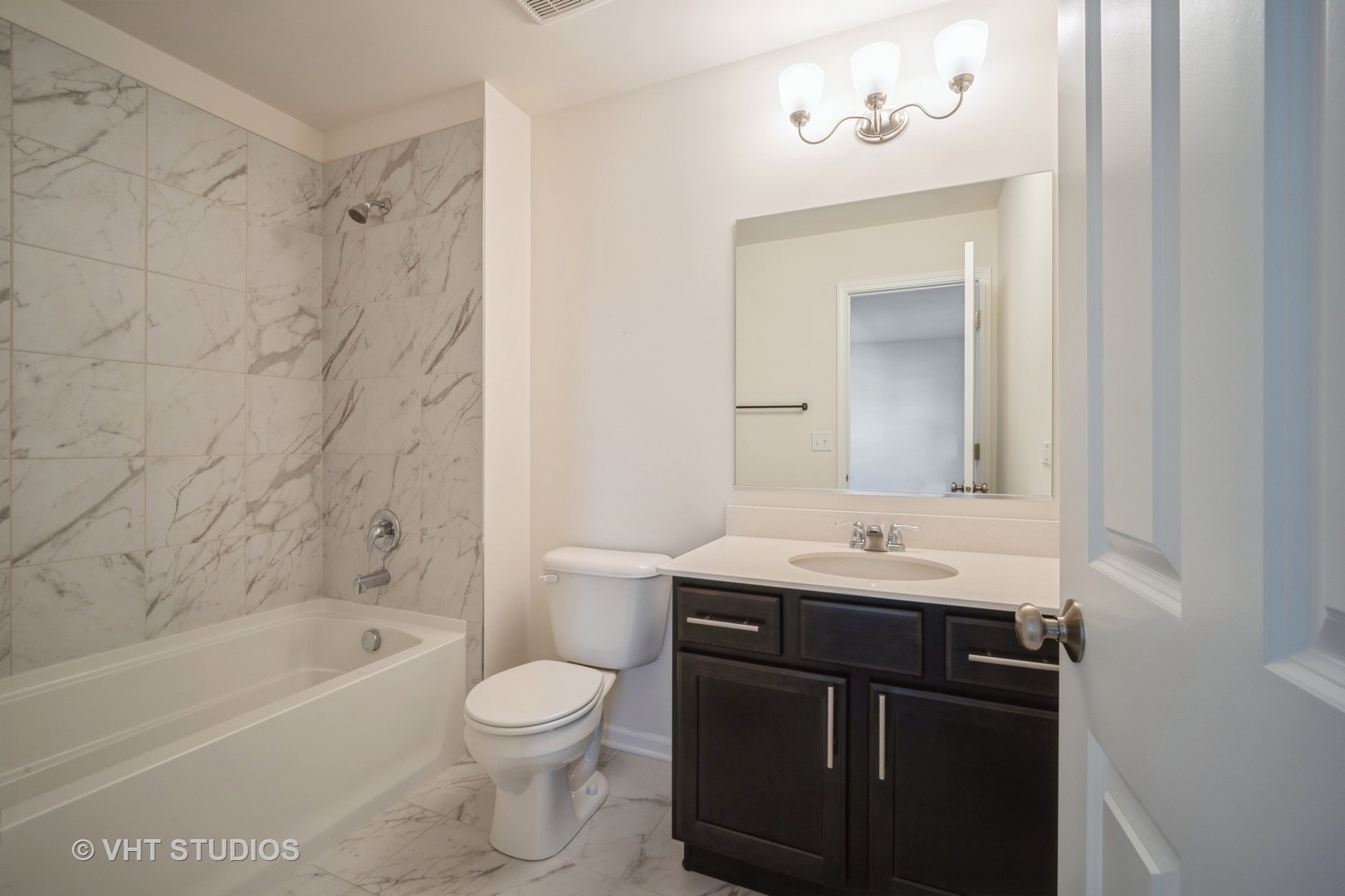 1904 Kingsley Circle