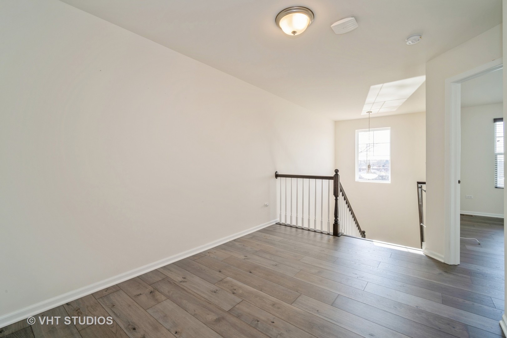 1904 Kingsley Circle