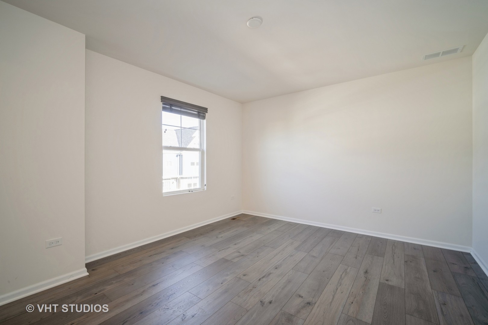 1904 Kingsley Circle
