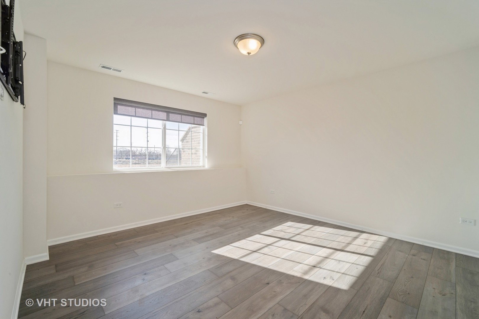 1904 Kingsley Circle