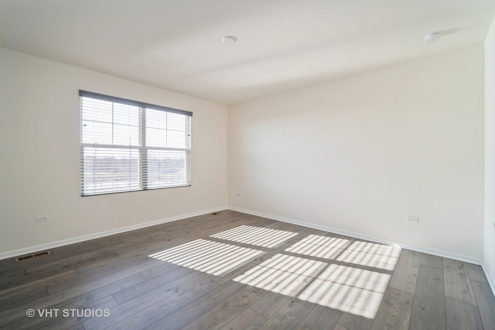 1904 Kingsley Circle