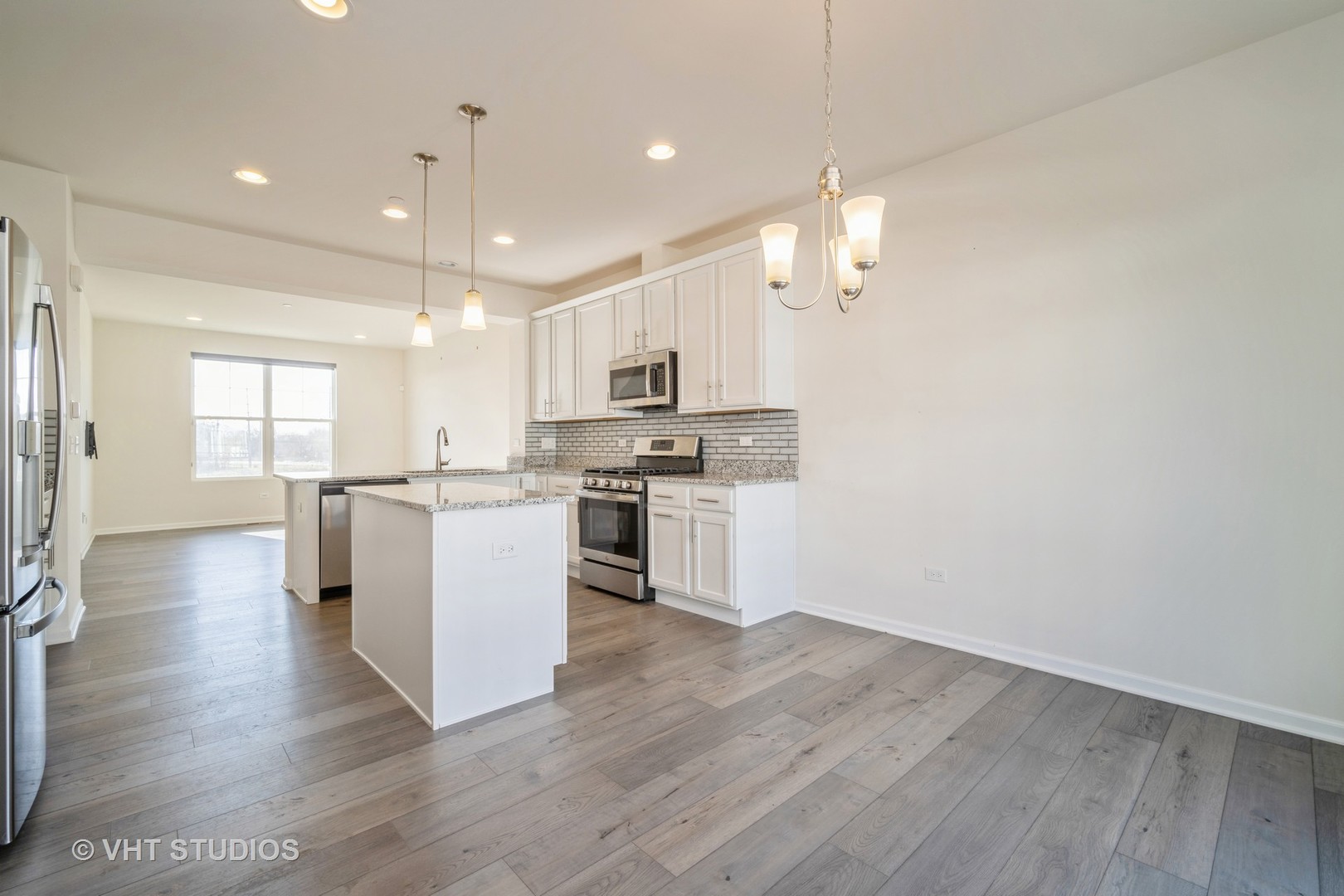 1904 Kingsley Circle