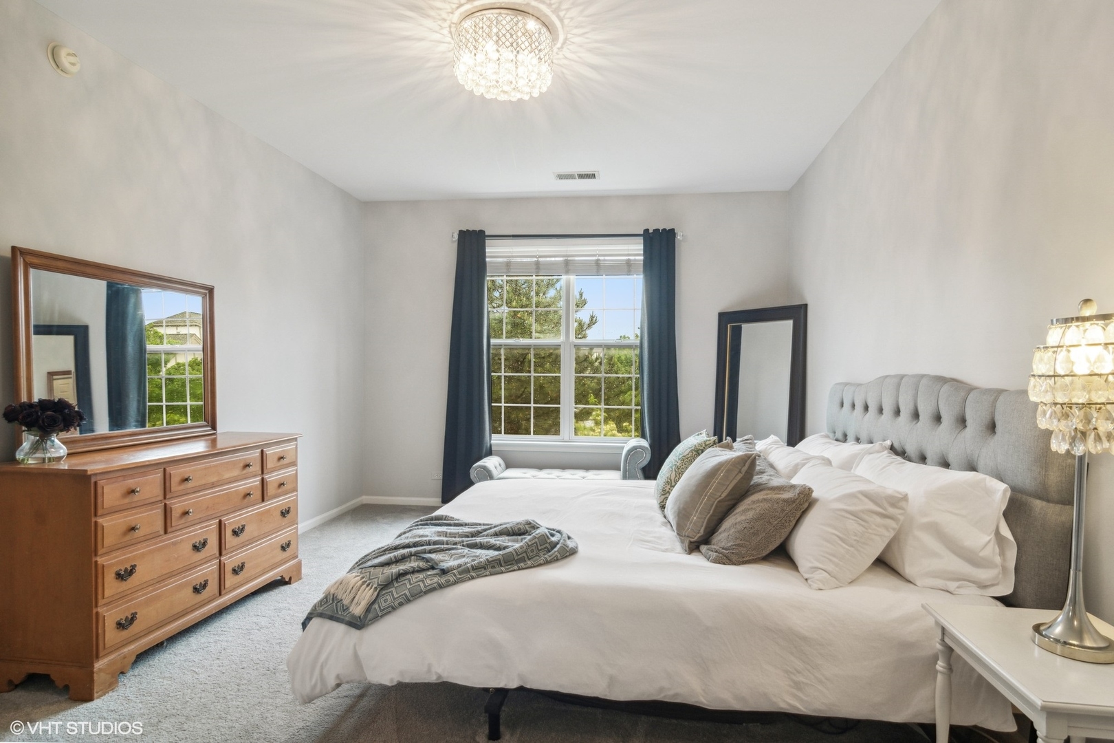 240 Rosehall Drive Unit: 210