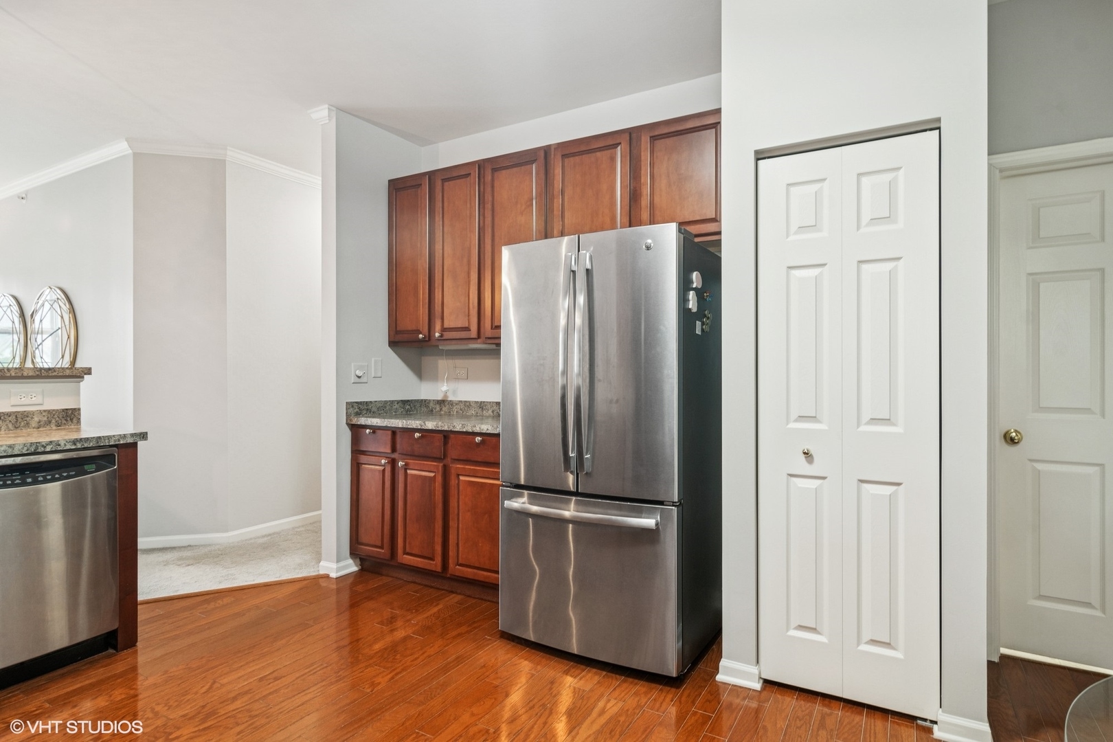 240 Rosehall Drive Unit: 210