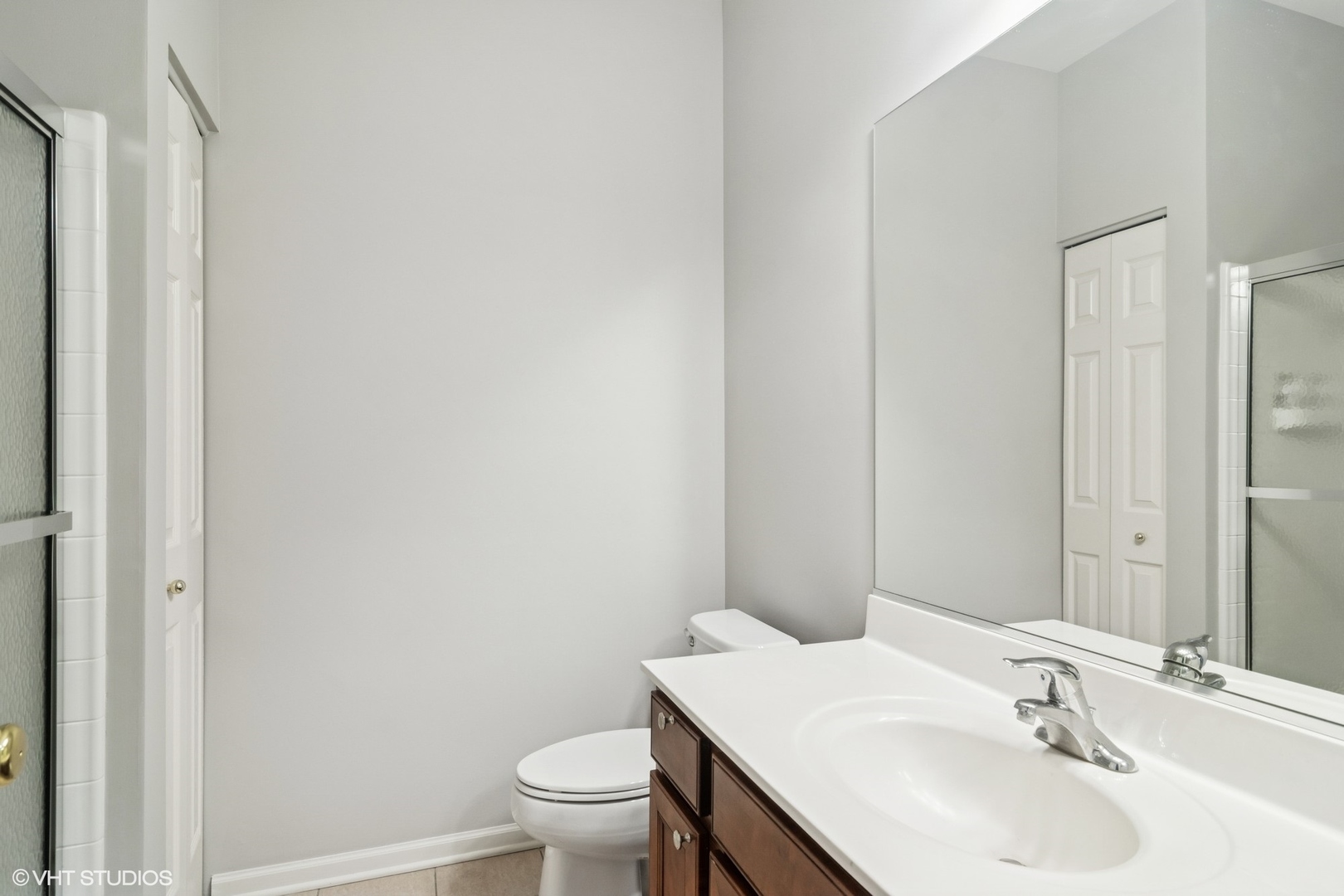 240 Rosehall Drive Unit: 210