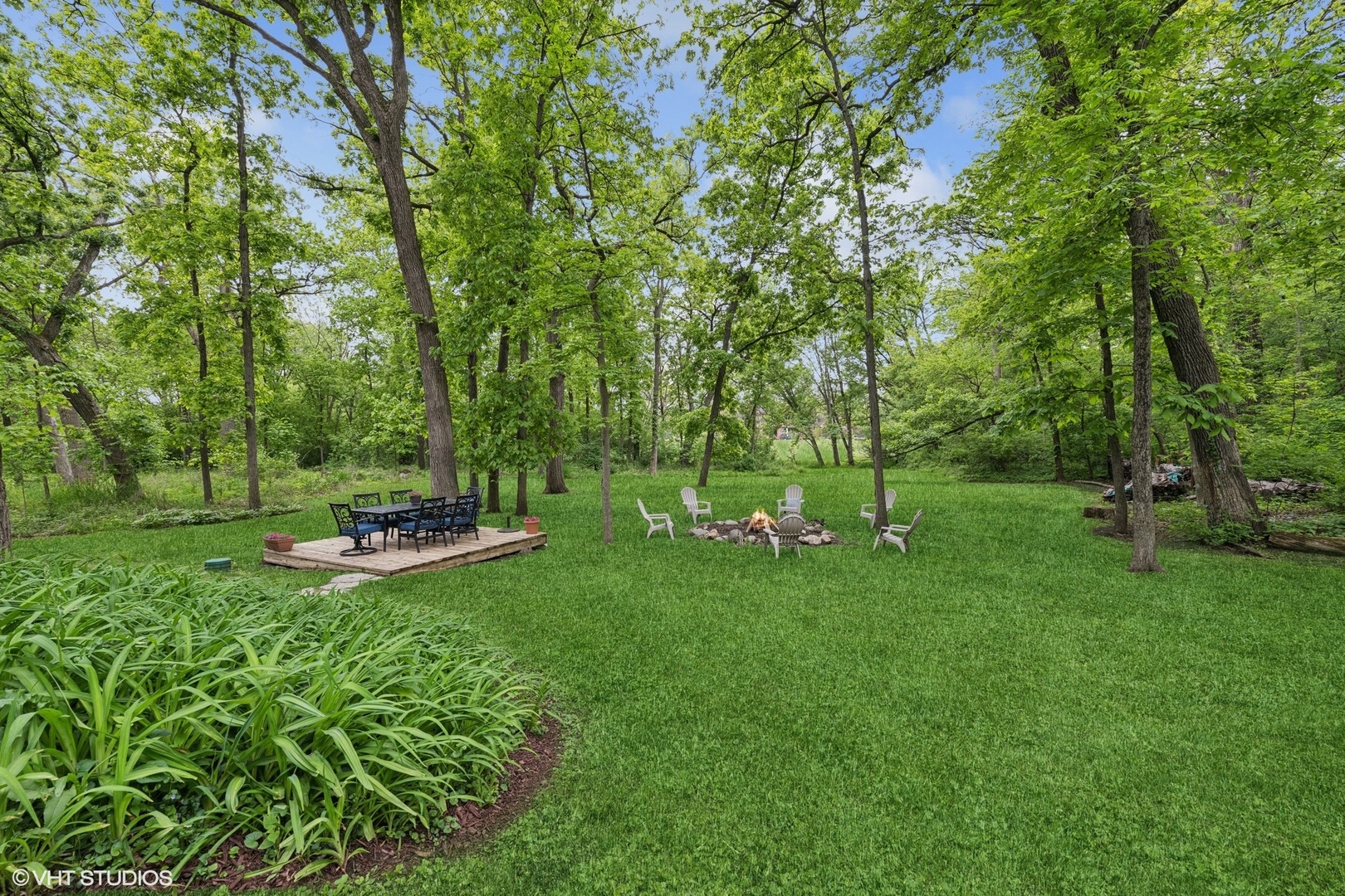 21298 N Andover Road