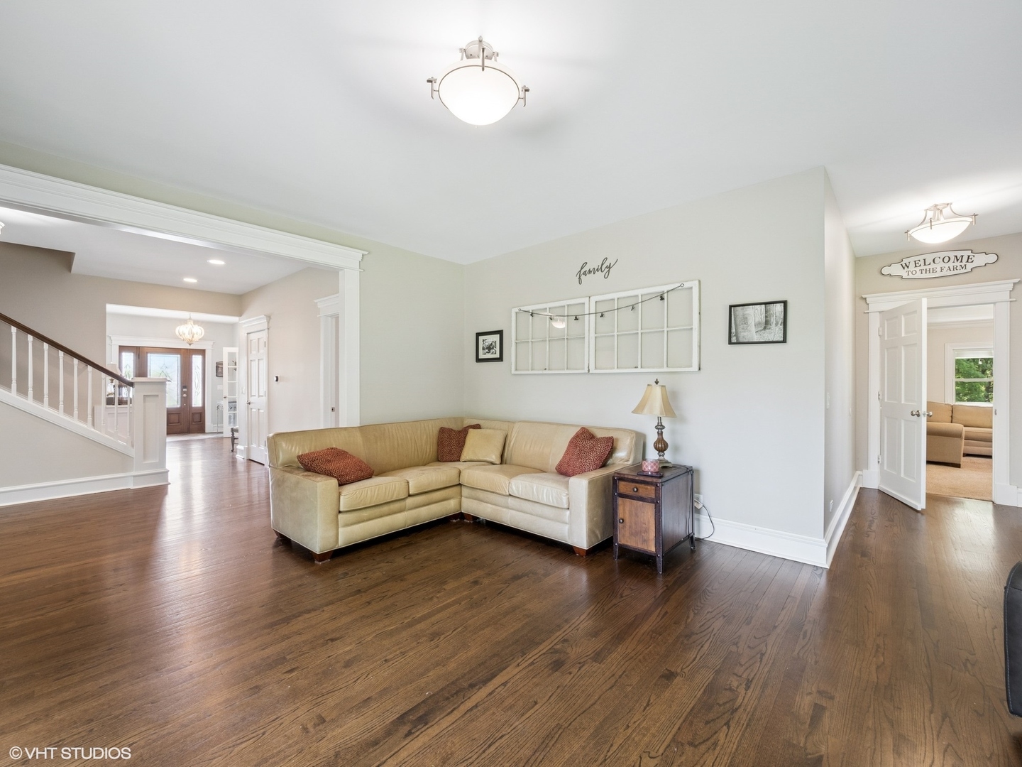 3943 Lakeview Court