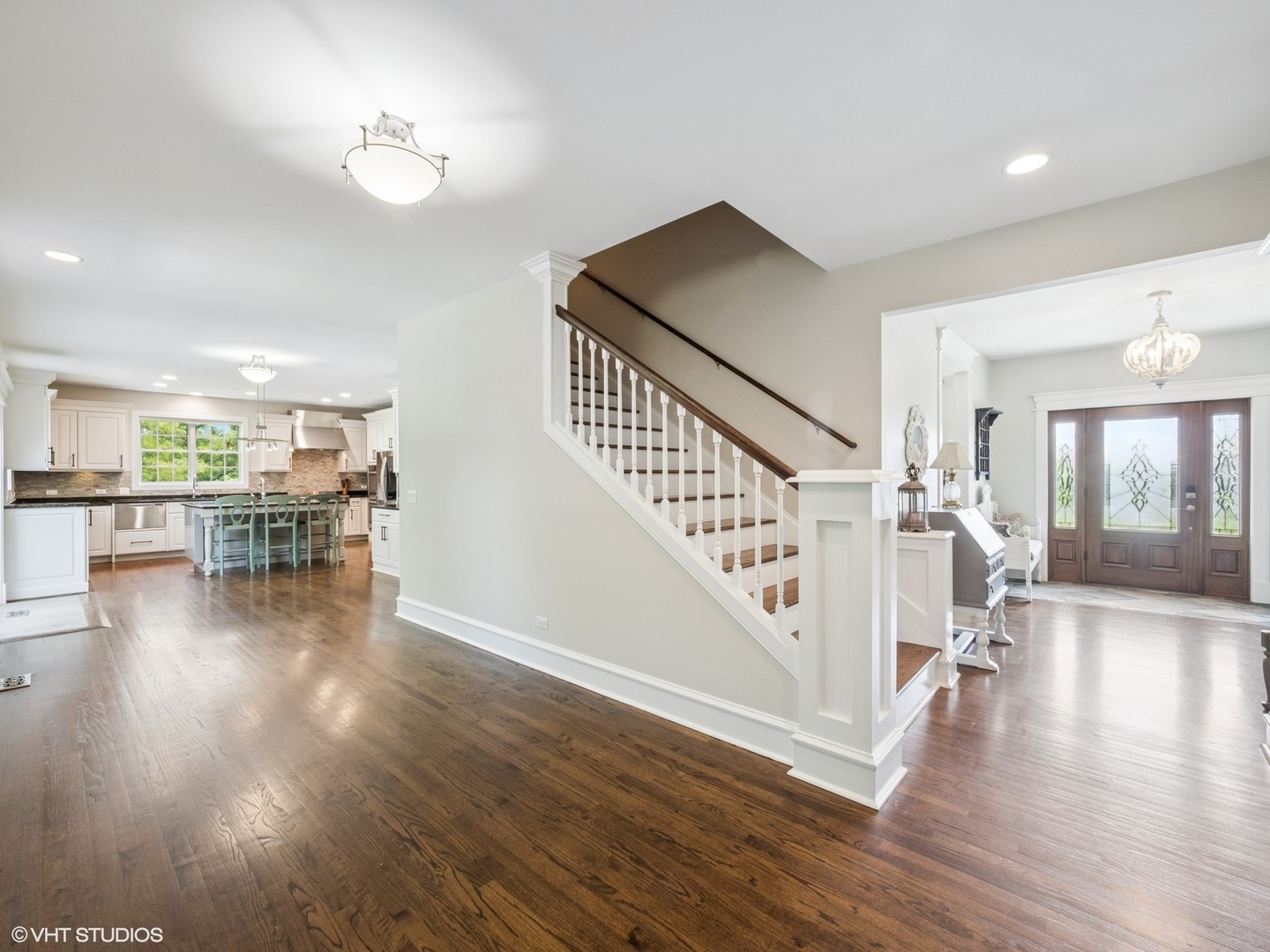 3943 Lakeview Court