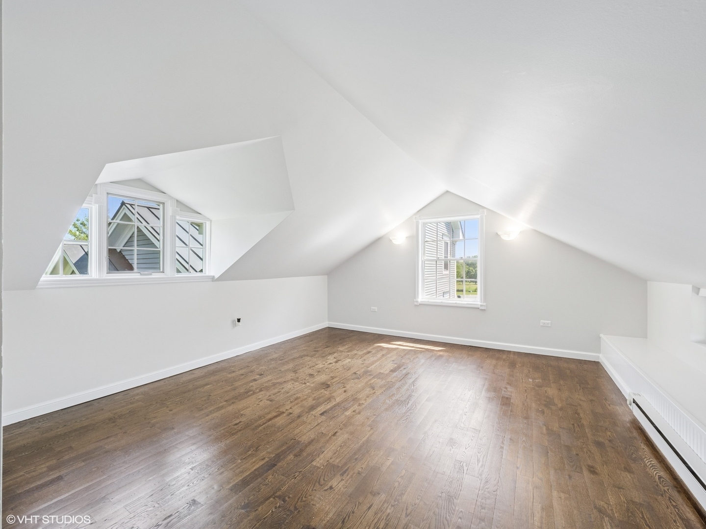 3943 Lakeview Court