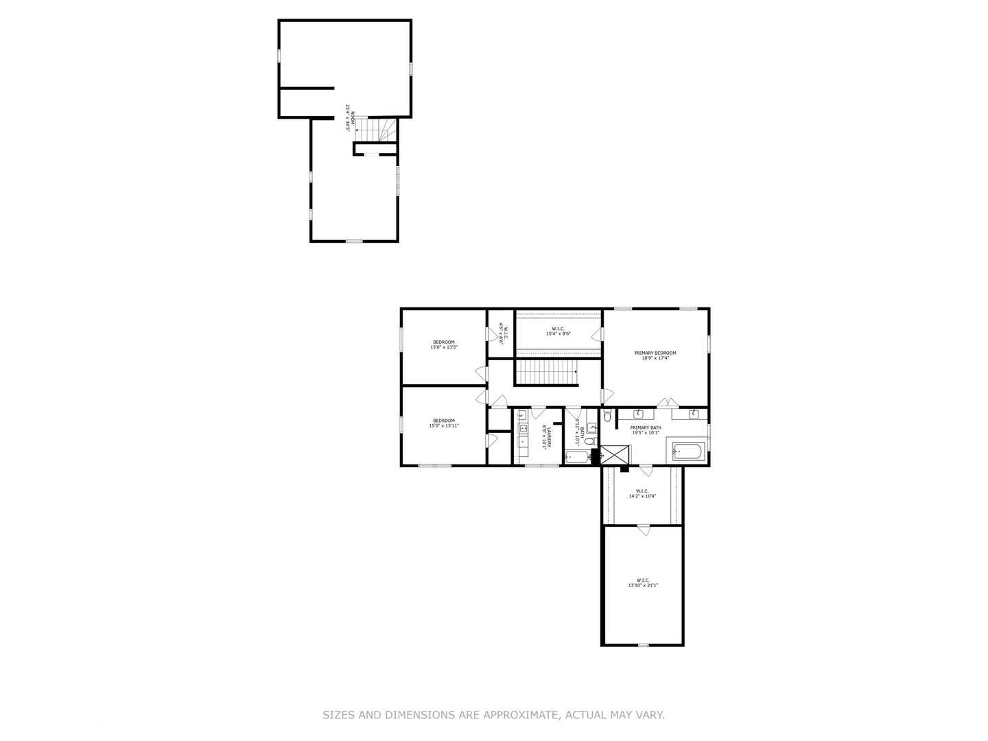 3943 Lakeview Court