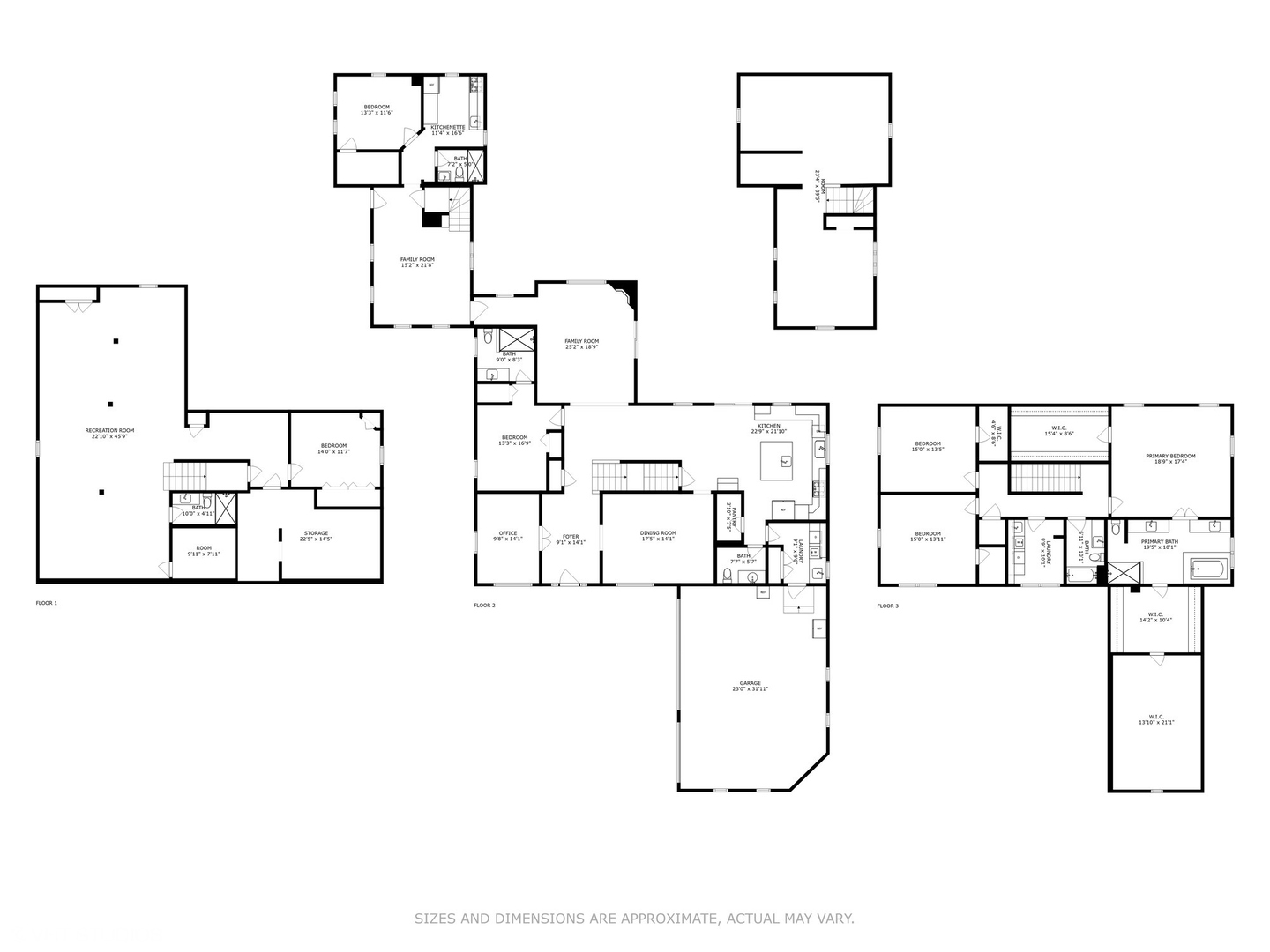 3943 Lakeview Court