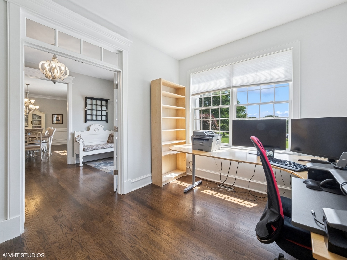 3943 Lakeview Court