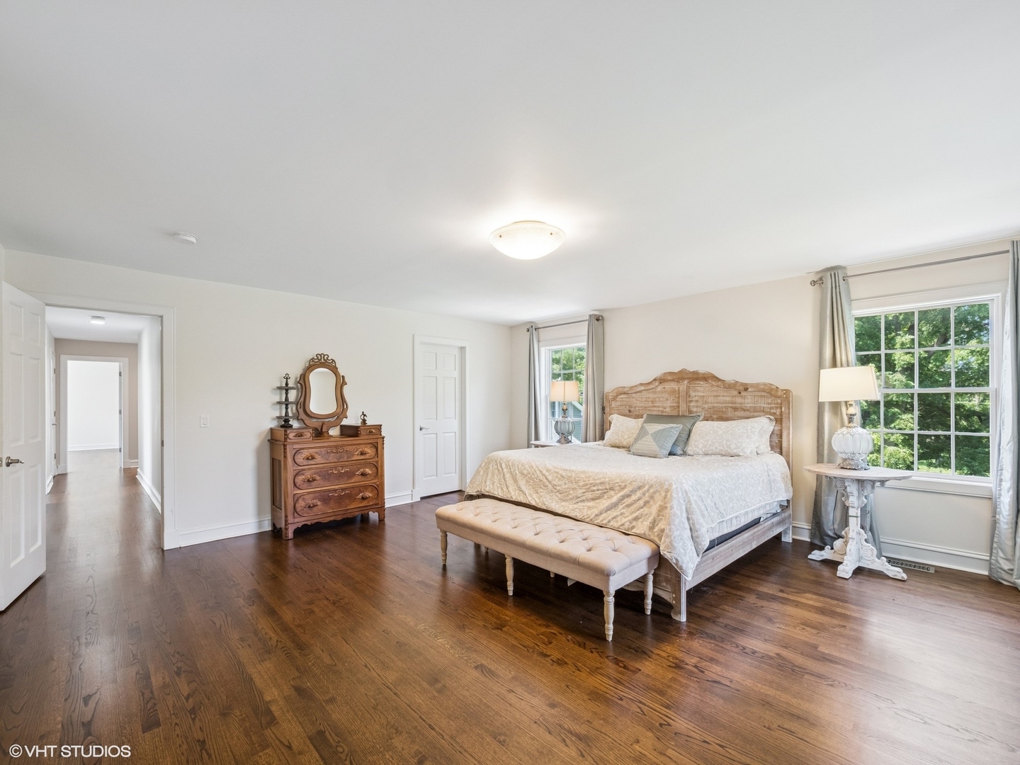 3943 Lakeview Court