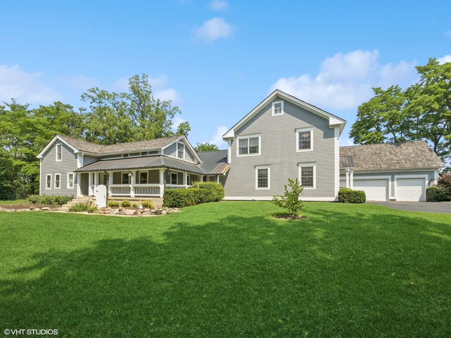 3943 Lakeview Court
