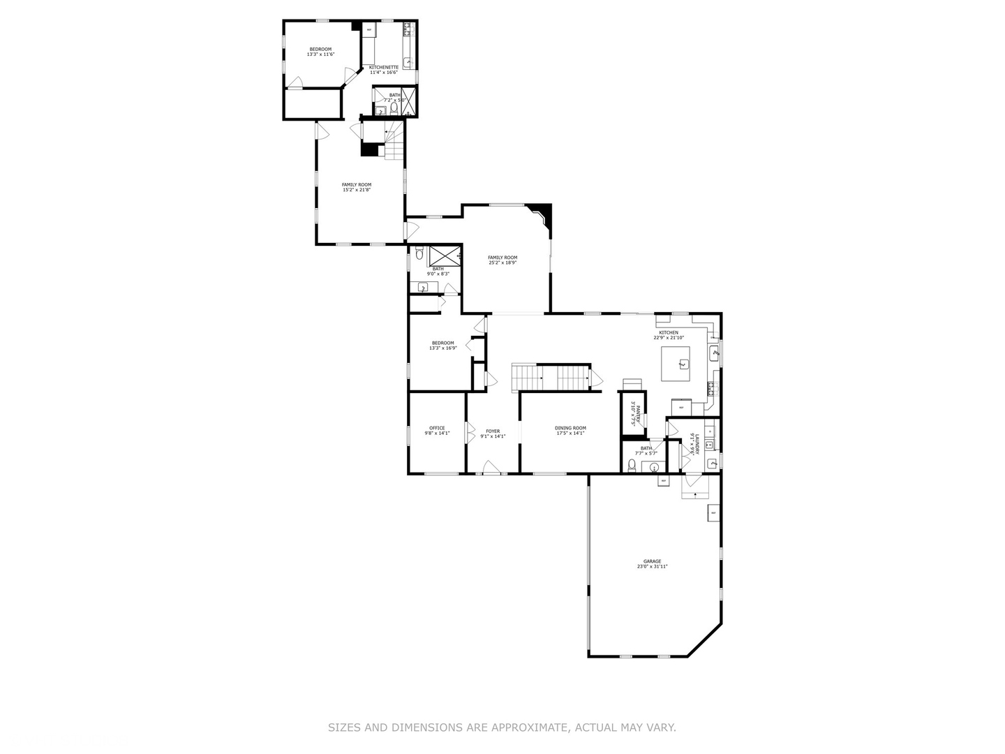 3943 Lakeview Court