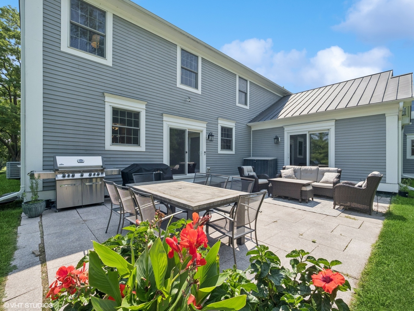 3943 Lakeview Court