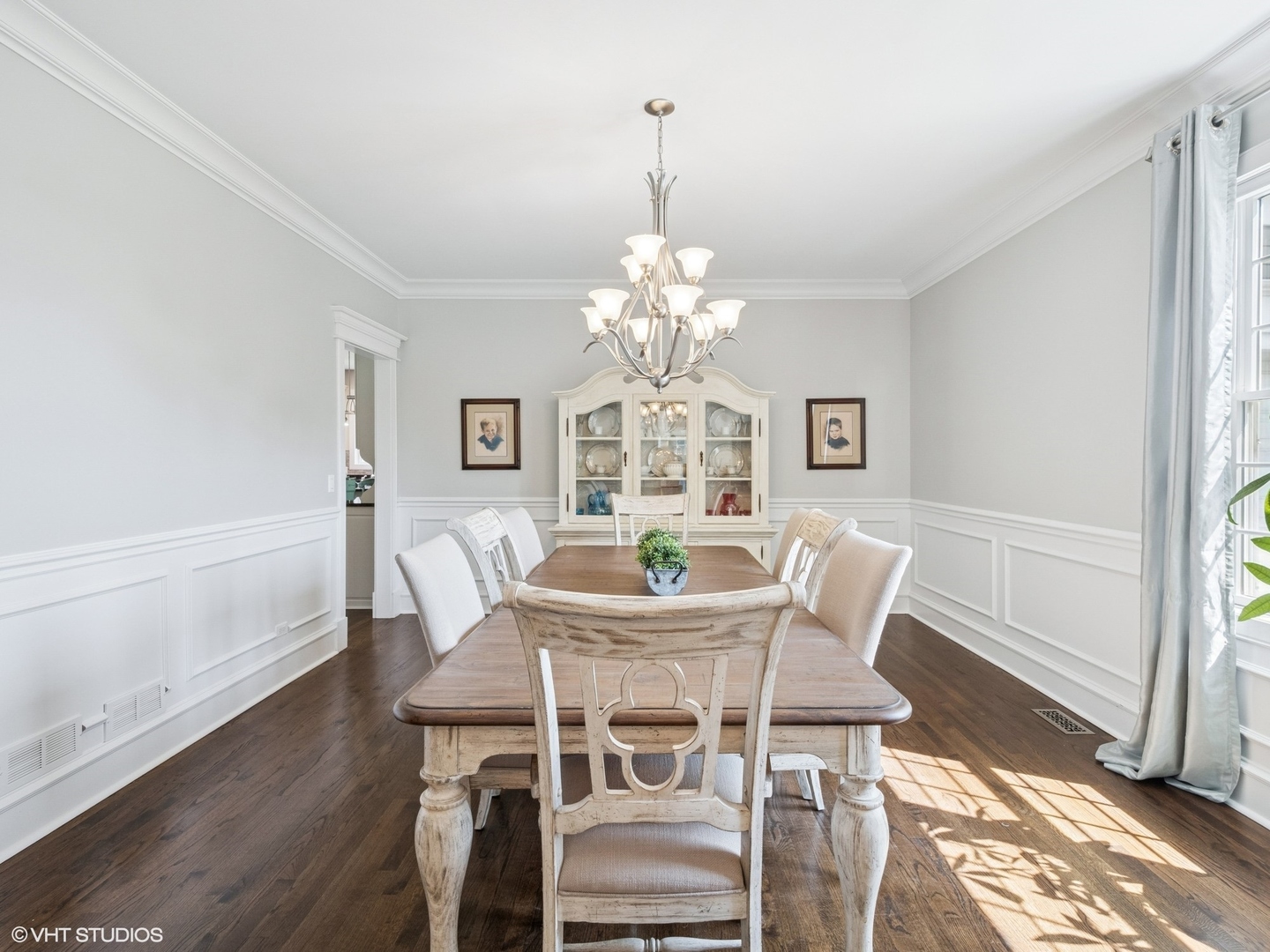 3943 Lakeview Court
