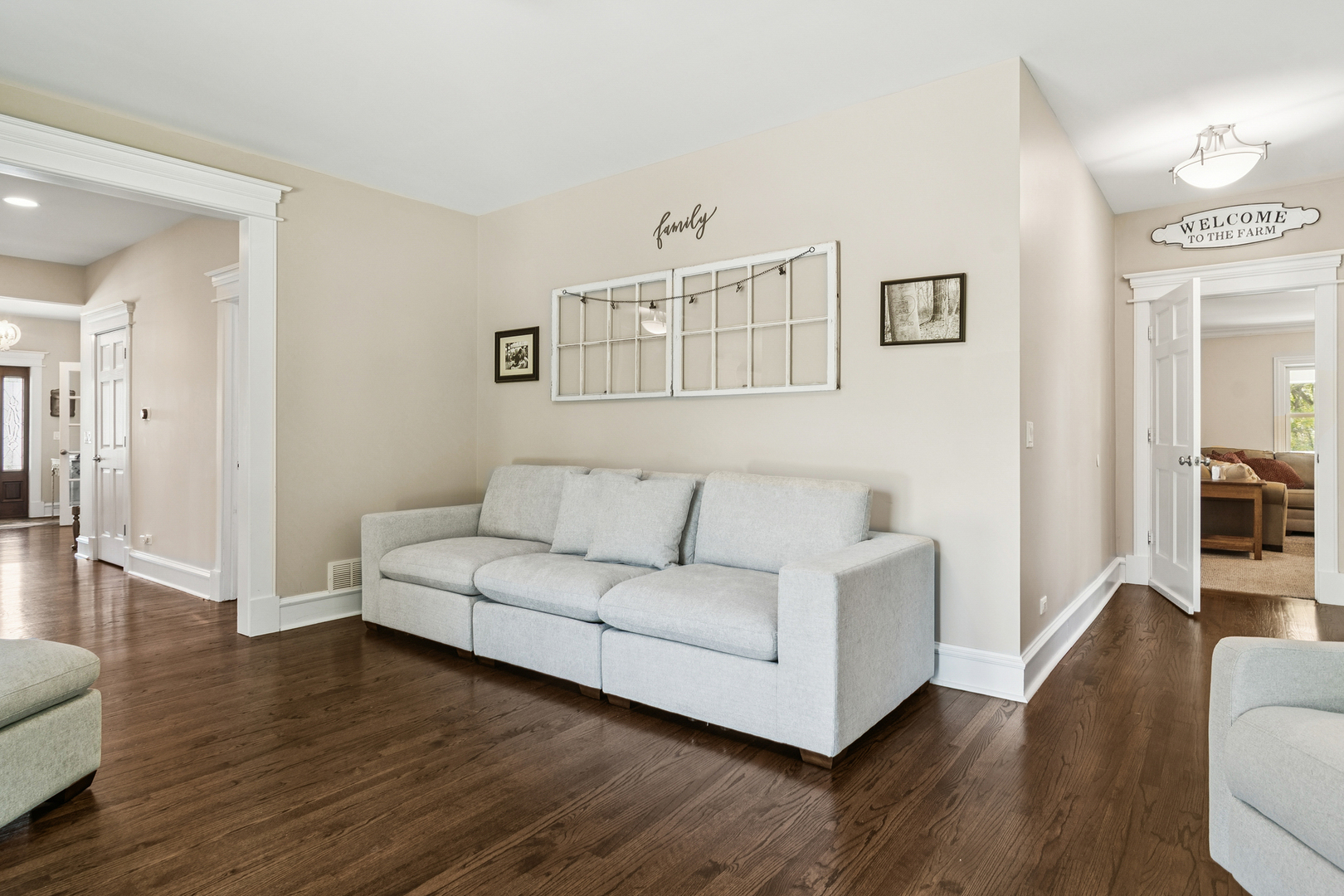 3943 Lakeview Court
