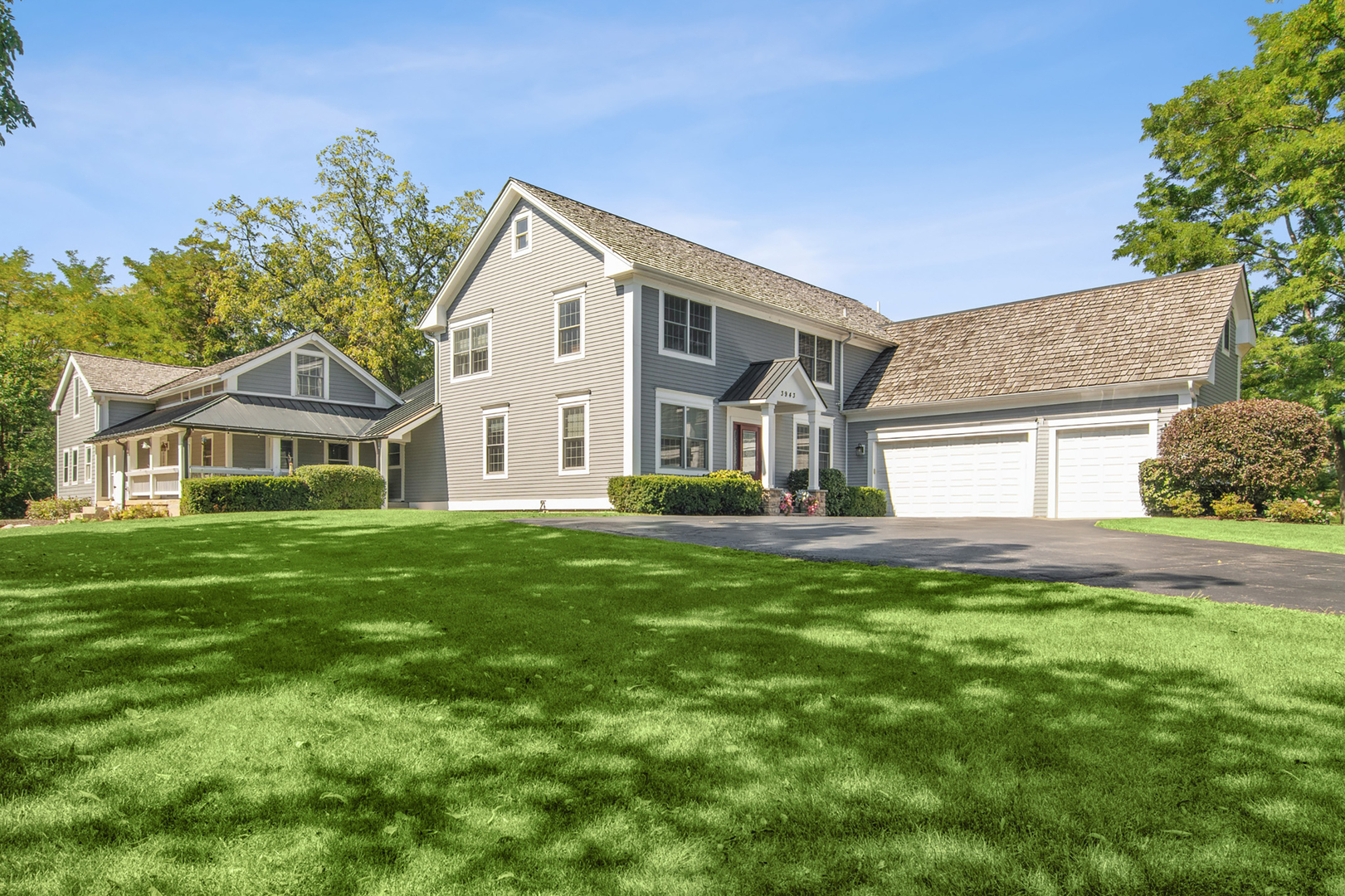 3943 Lakeview Court