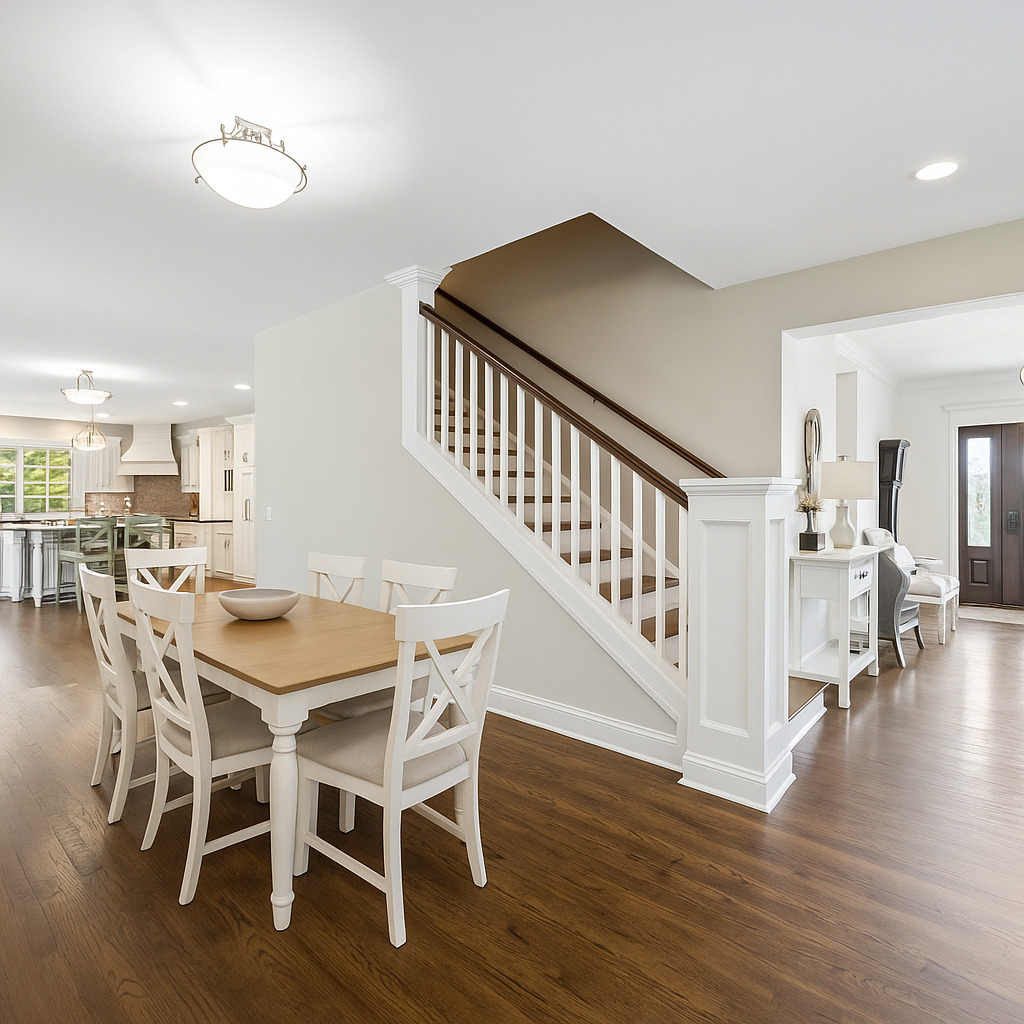 3943 Lakeview Court