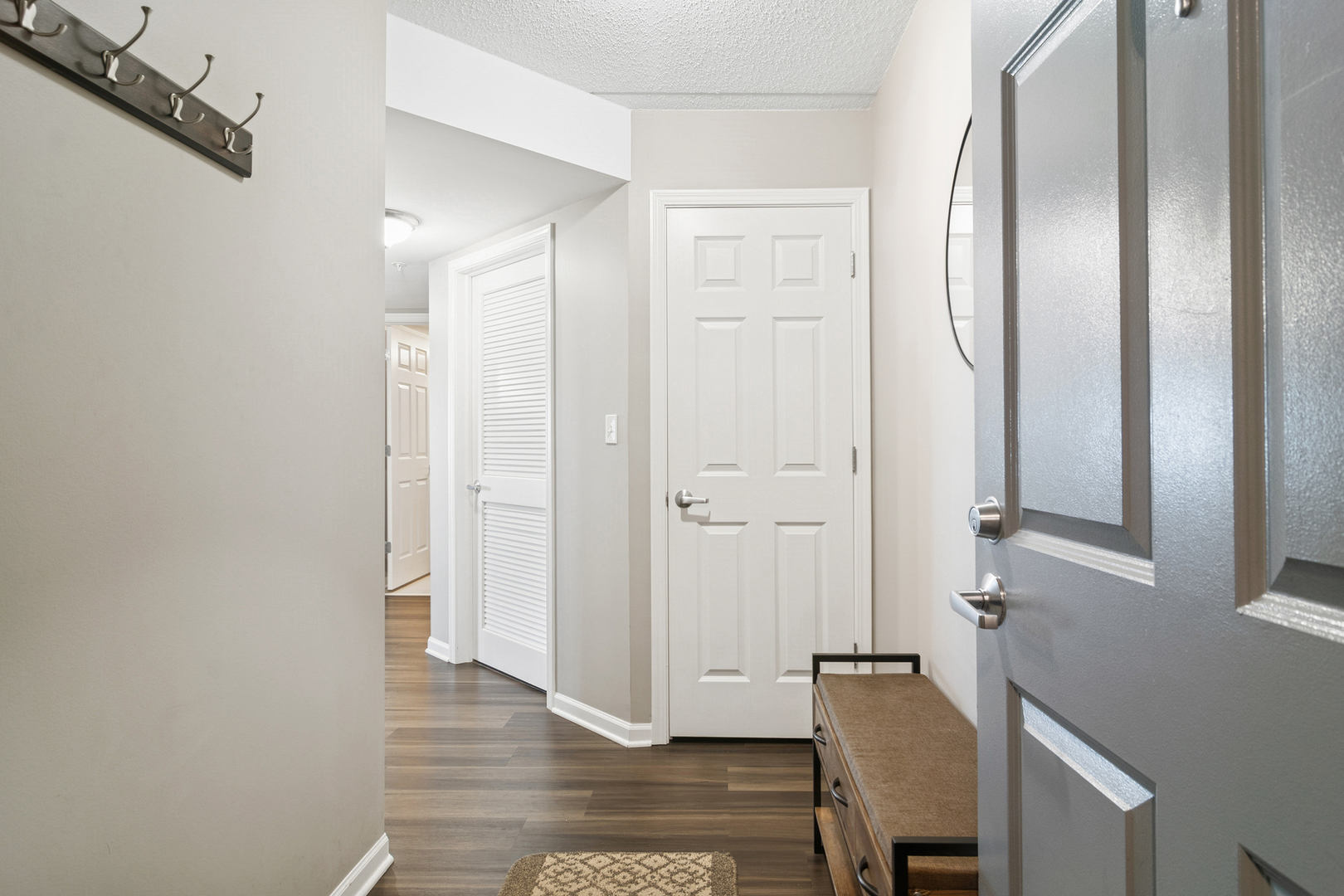 390 S Western Avenue Unit: 511