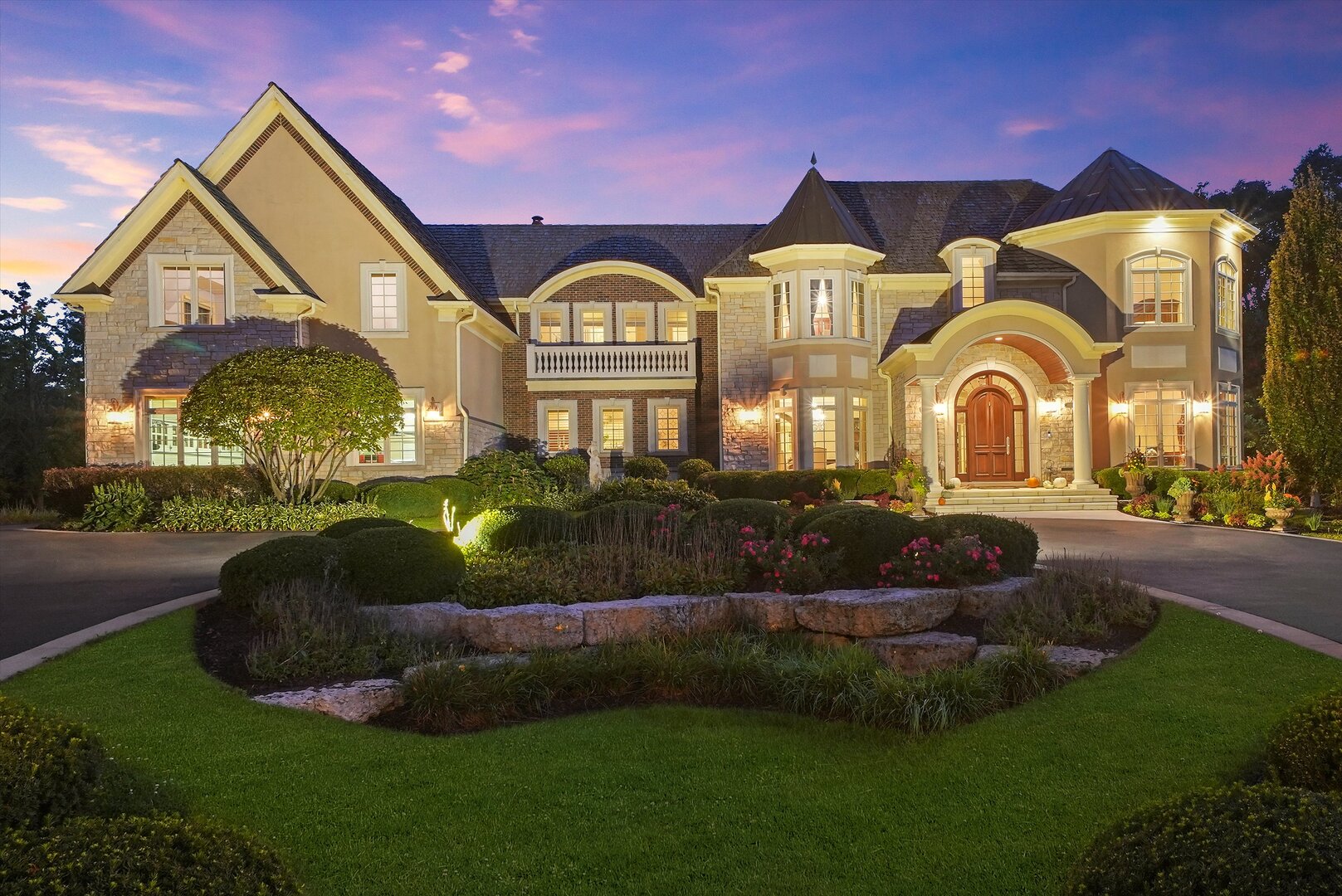 80 Geneva Court