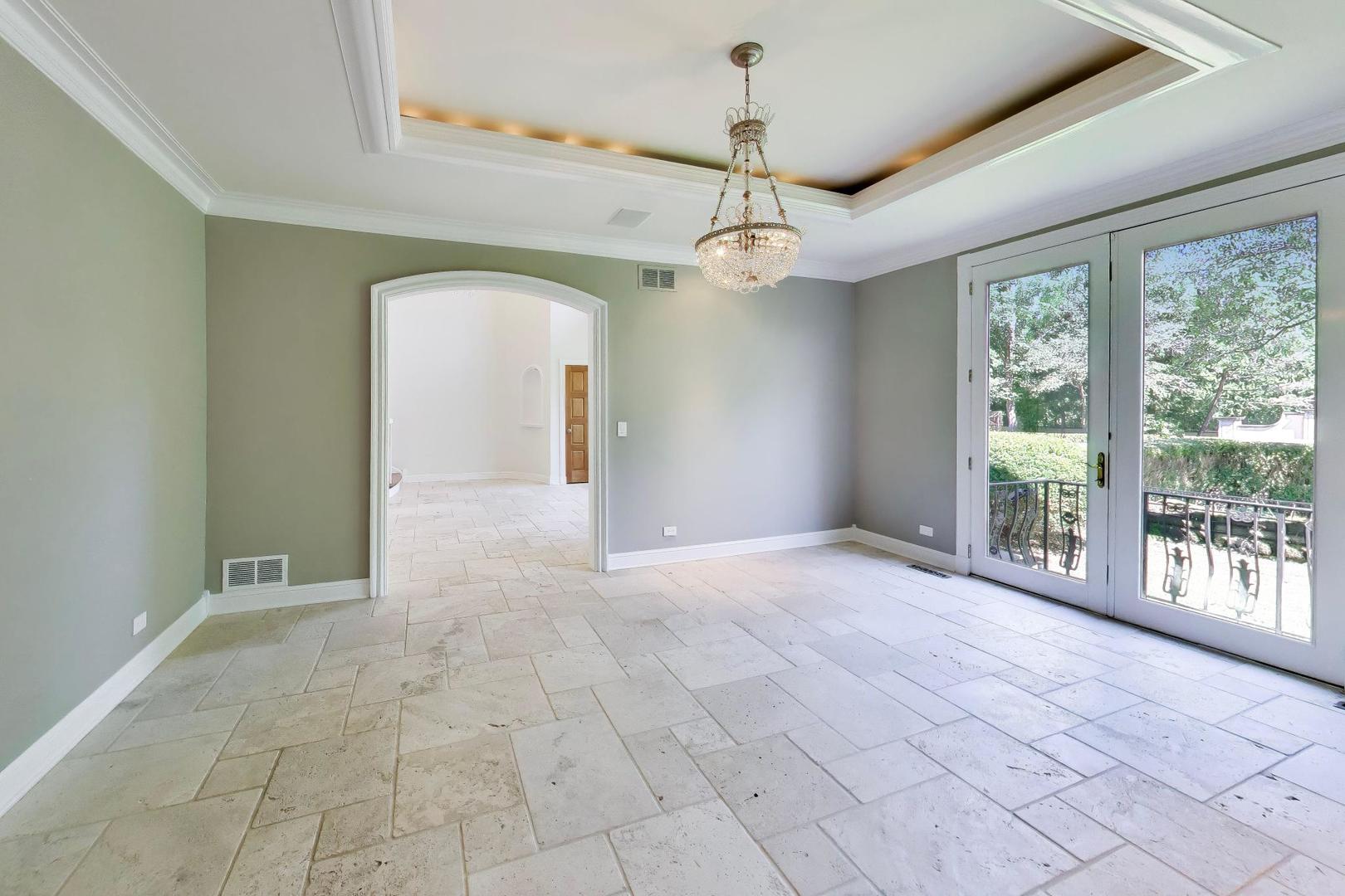 148 N Ahwahnee Road