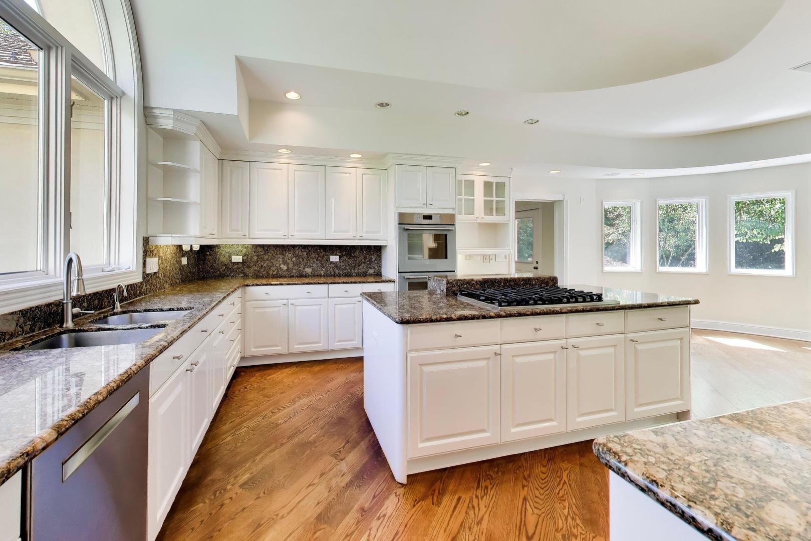 148 N Ahwahnee Road