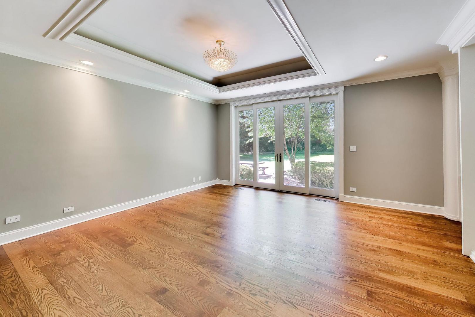 148 N Ahwahnee Road
