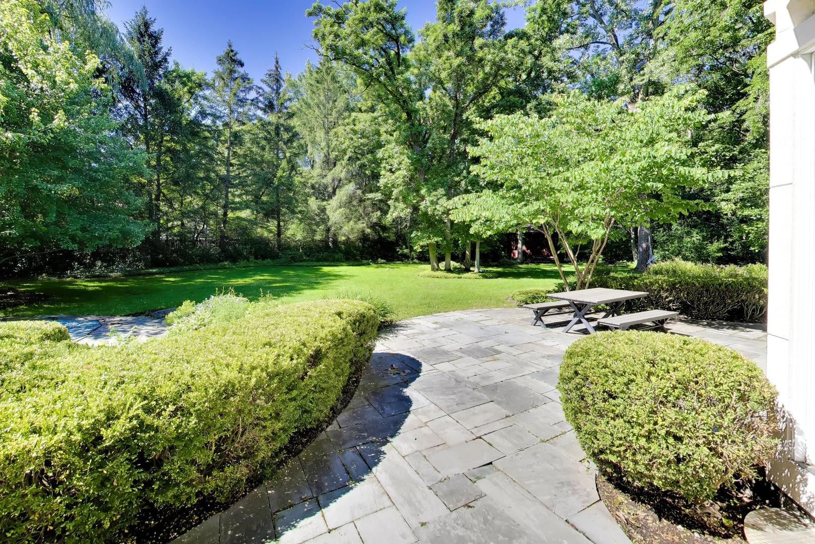 148 N Ahwahnee Road