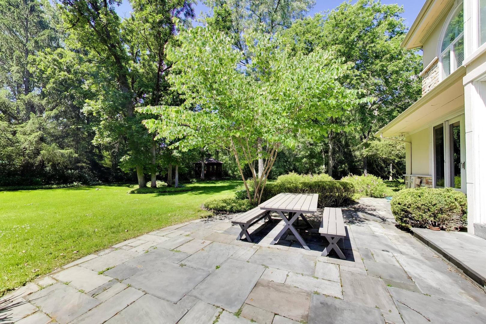 148 N Ahwahnee Road