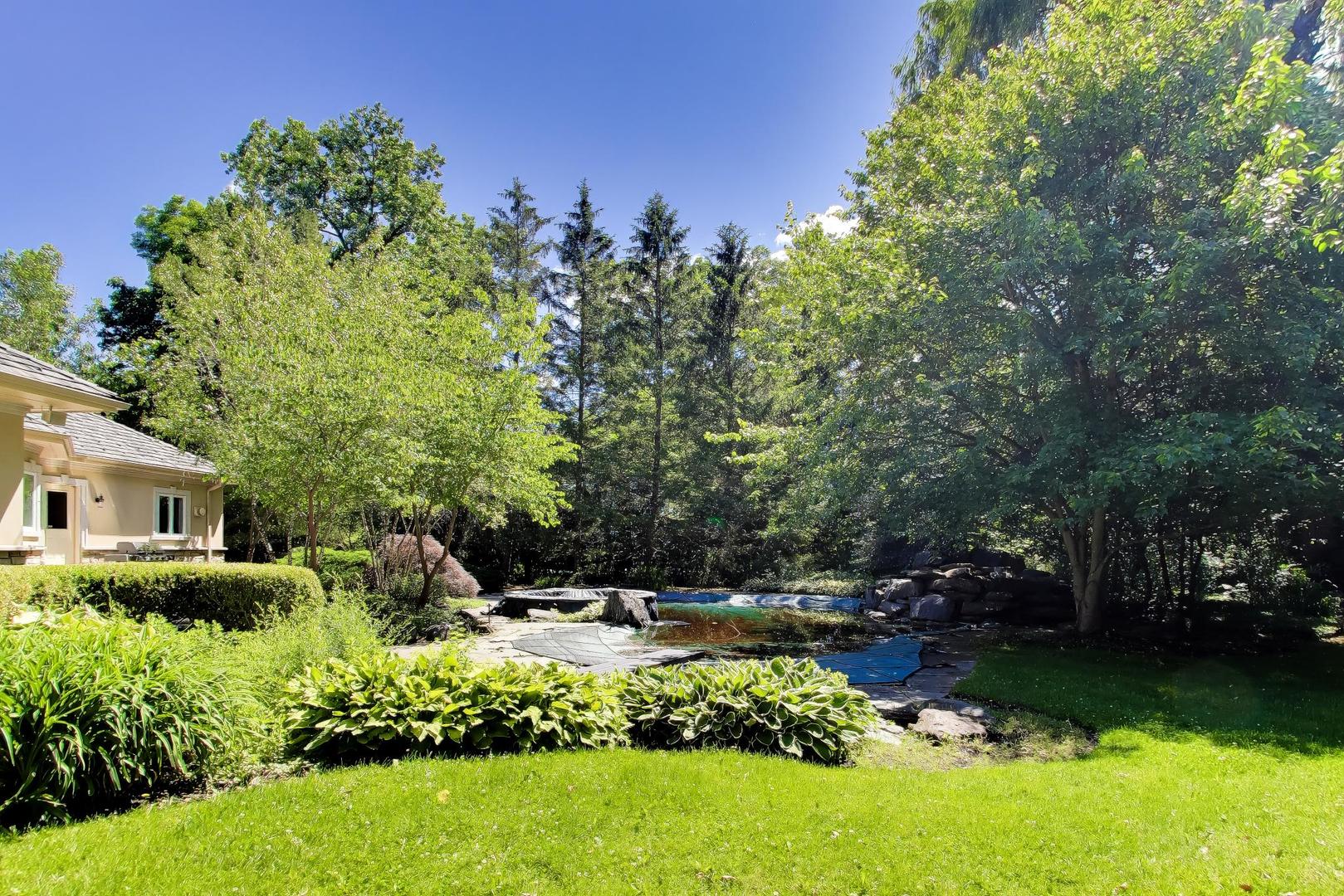 148 N Ahwahnee Road