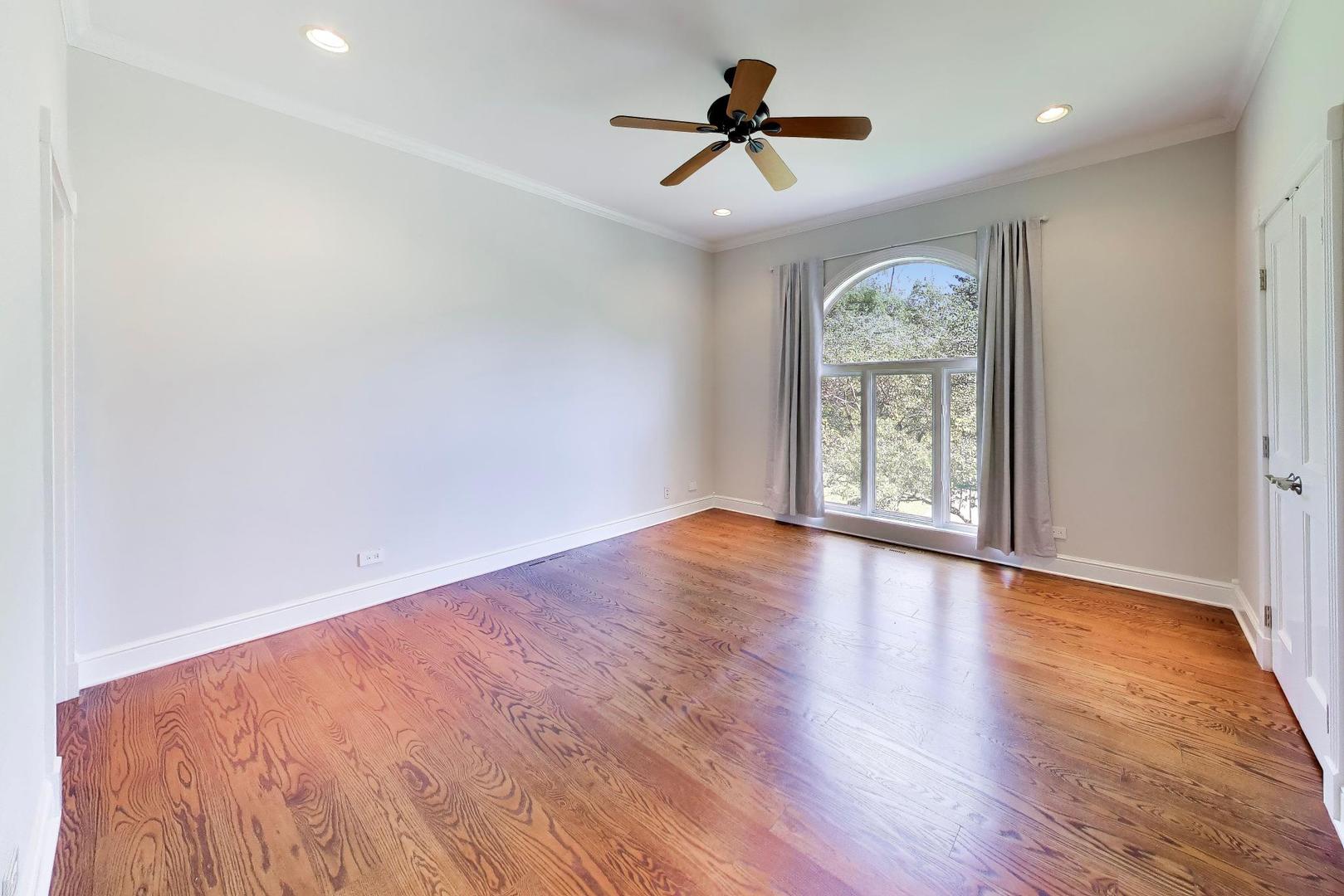 148 N Ahwahnee Road