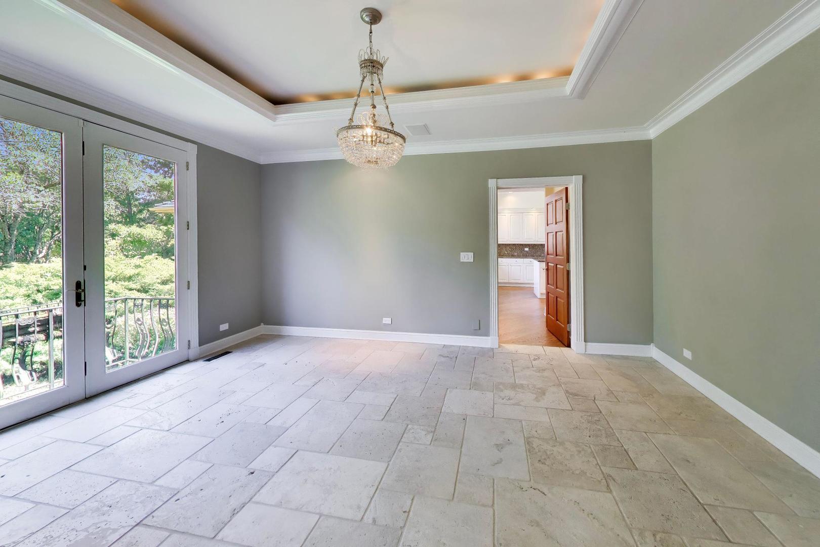 148 N Ahwahnee Road