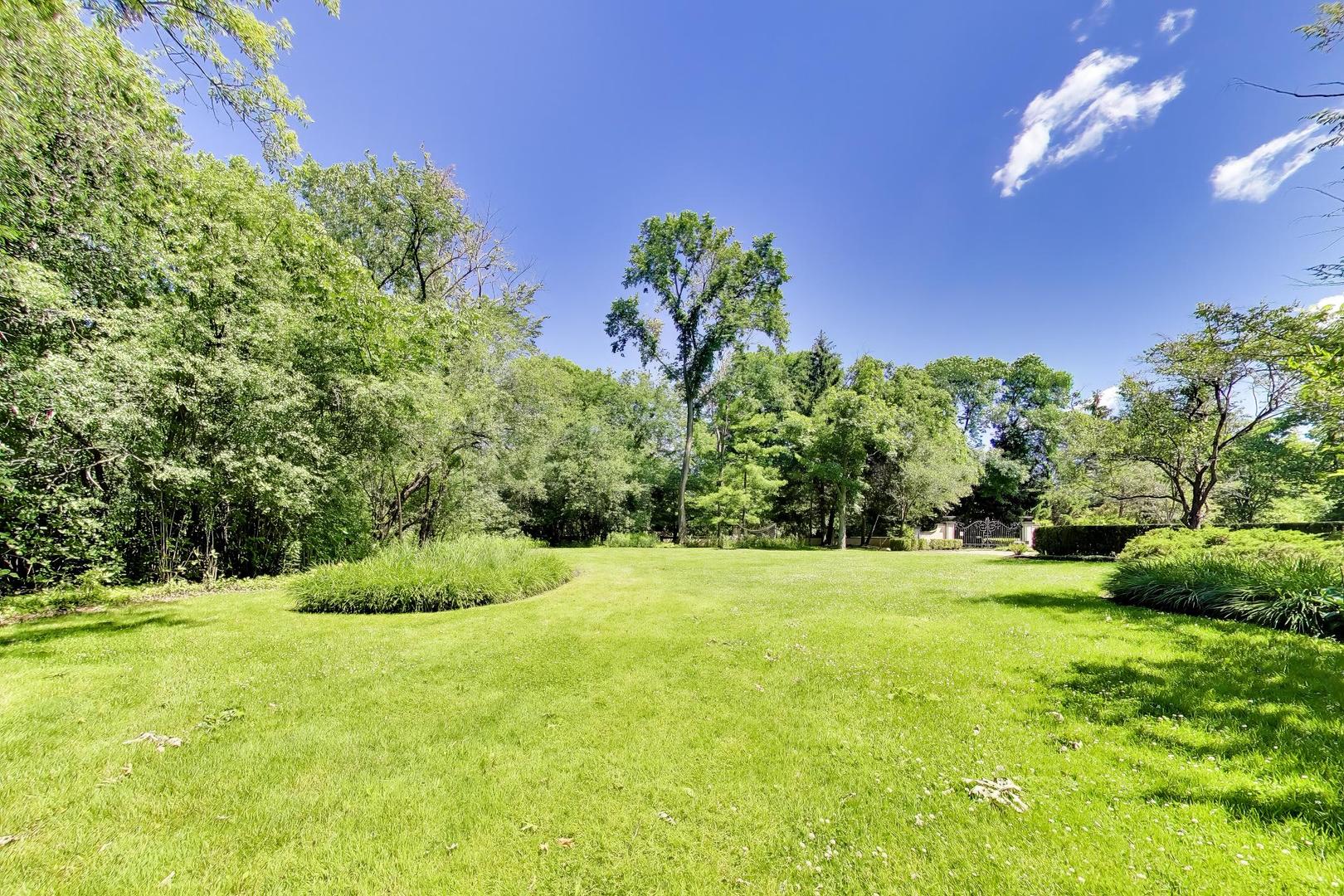 148 N Ahwahnee Road