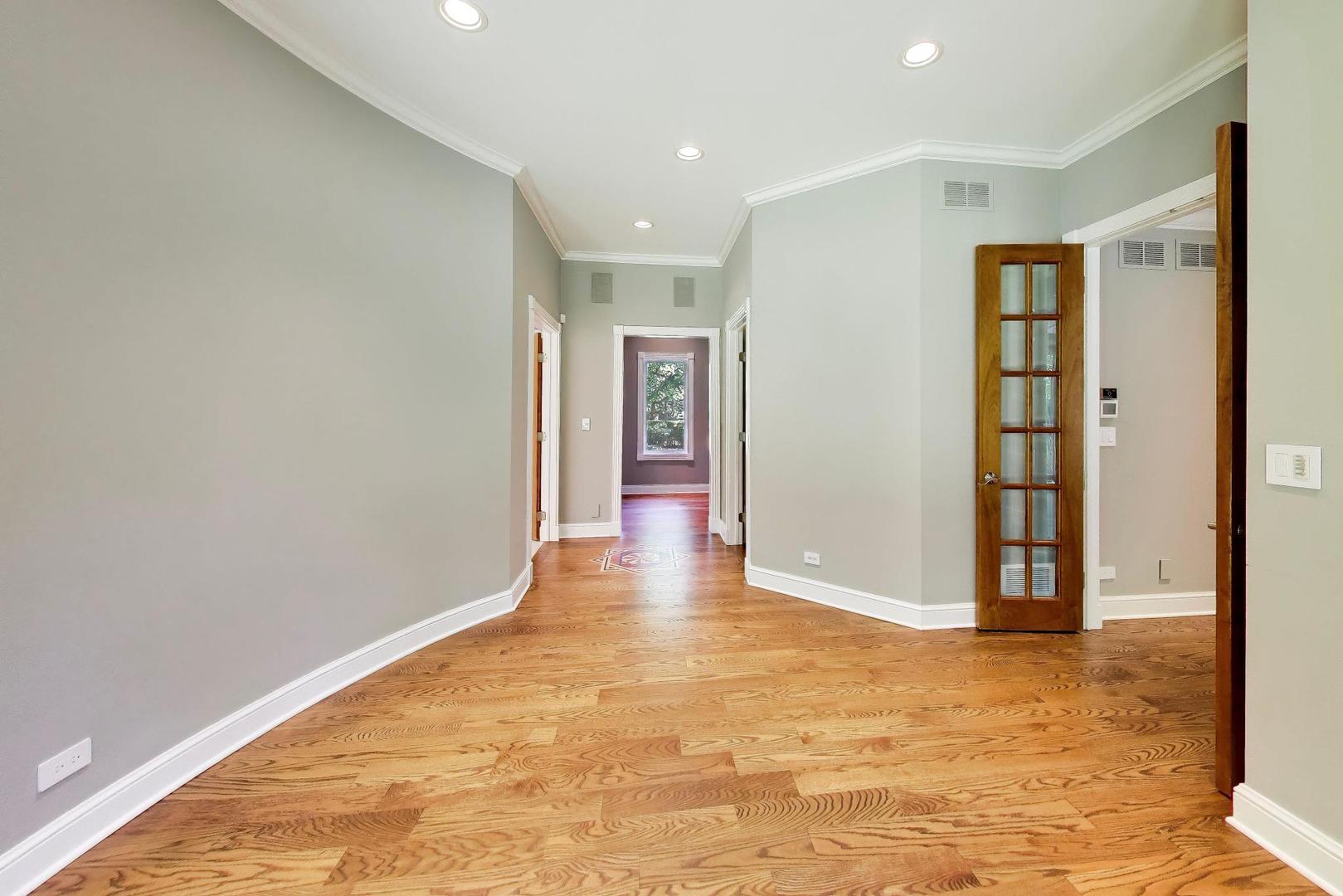 148 N Ahwahnee Road