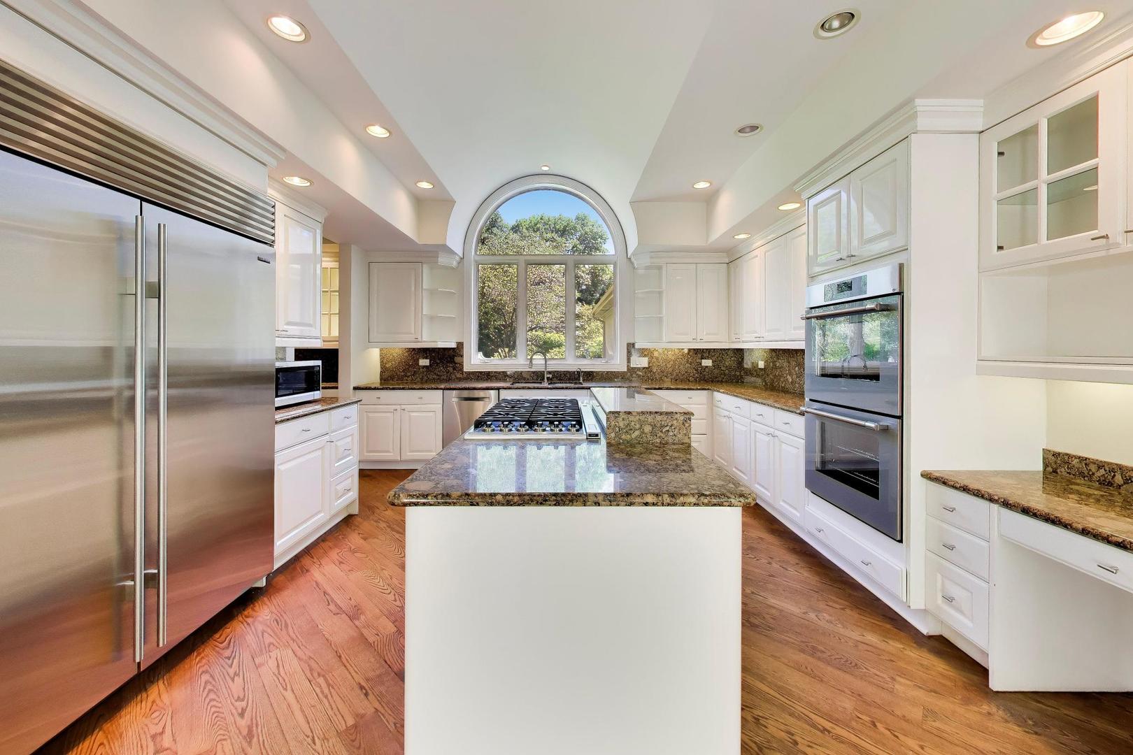 148 N Ahwahnee Road