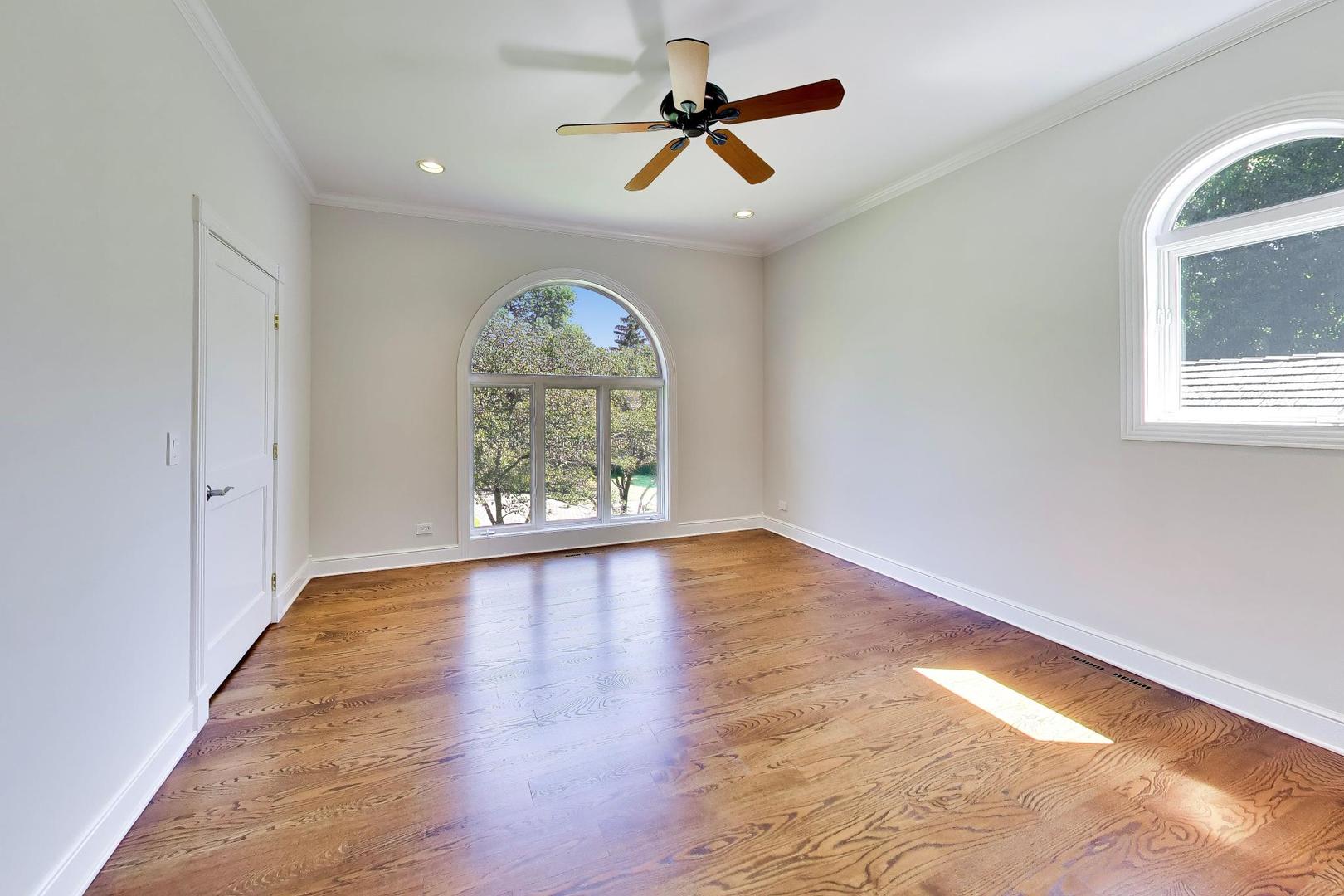 148 N Ahwahnee Road