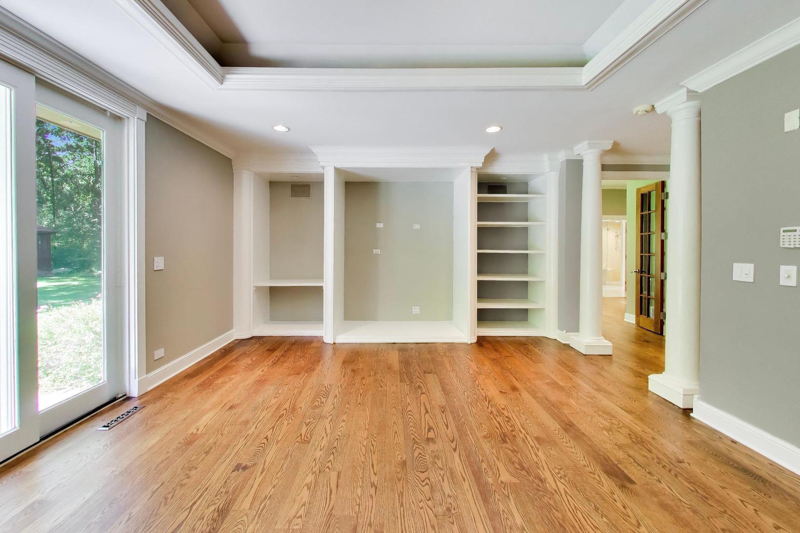 148 N Ahwahnee Road