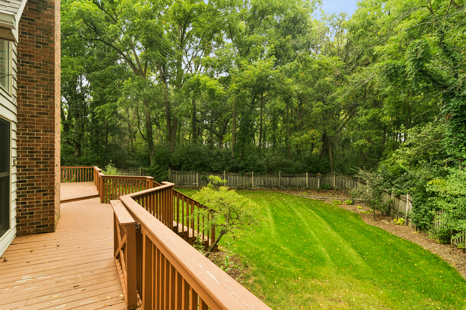 2108 Pringle Drive