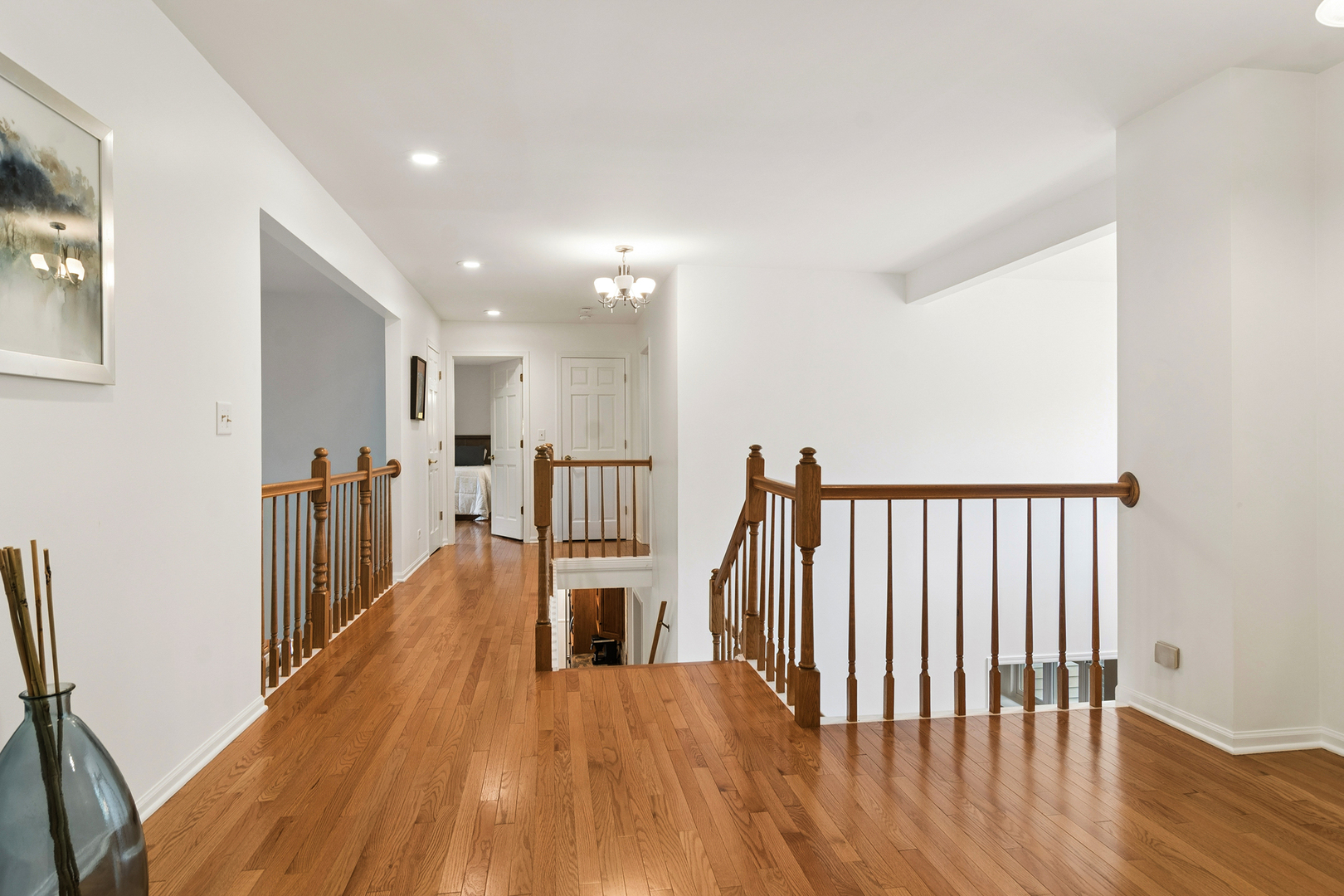 2108 Pringle Drive